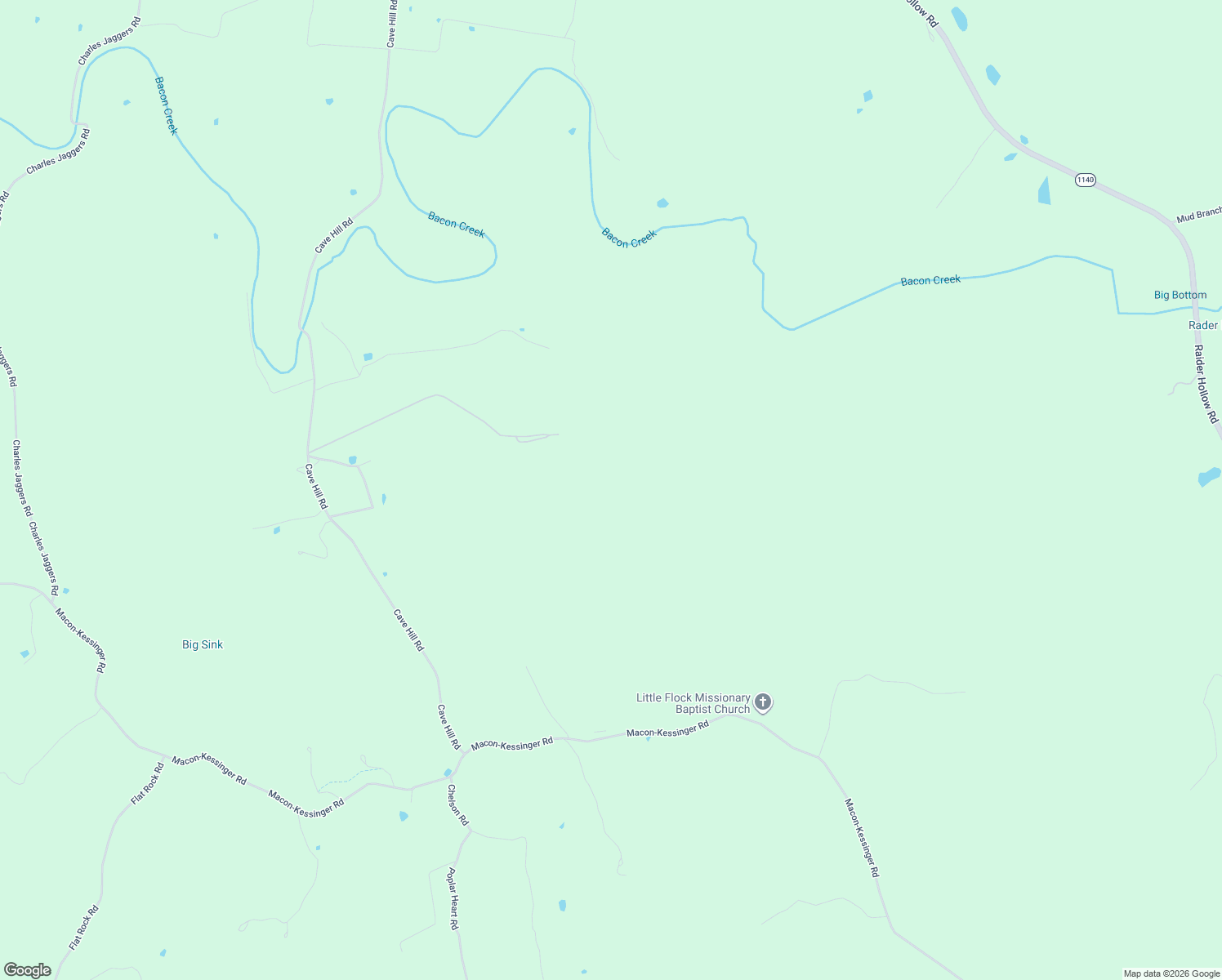 map of restaurants, bars, coffee shops, grocery stores, and more near in Munfordville