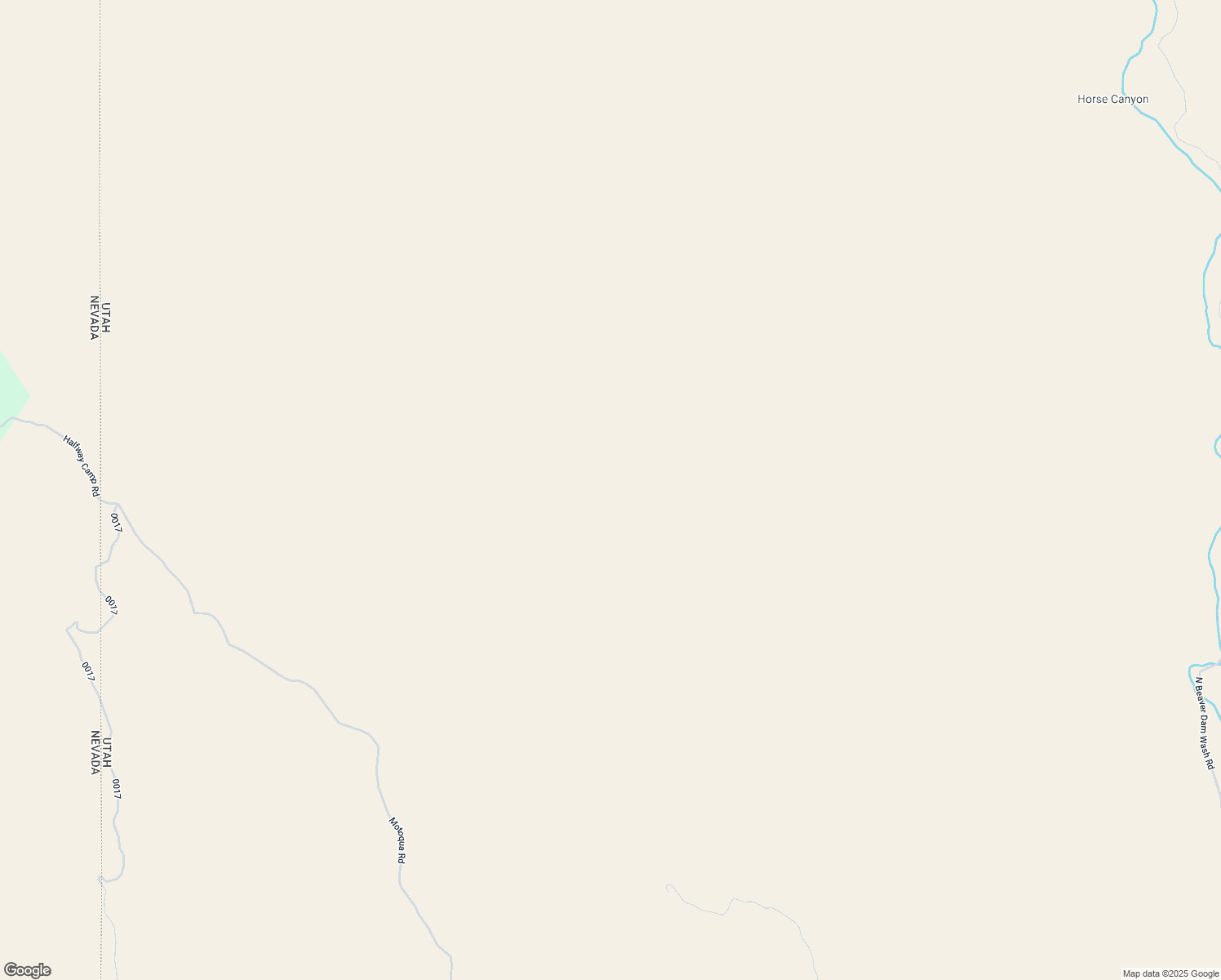 map of restaurants, bars, coffee shops, grocery stores, and more near in Gunlock