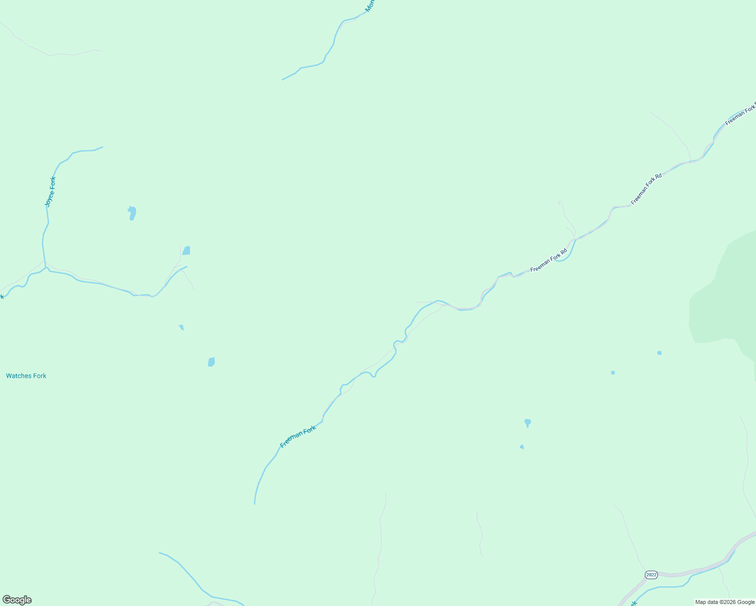 map of restaurants, bars, coffee shops, grocery stores, and more near in Buckhorn