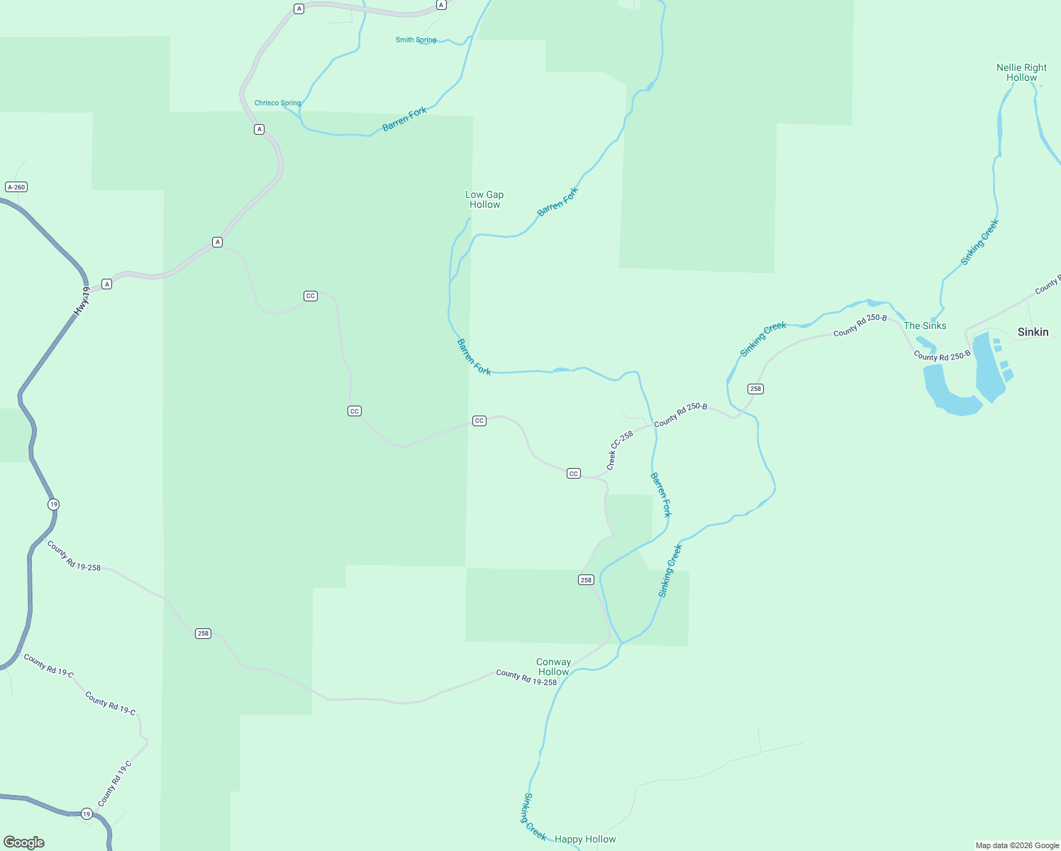 map of restaurants, bars, coffee shops, grocery stores, and more near 13863 Pax Lane in Salem