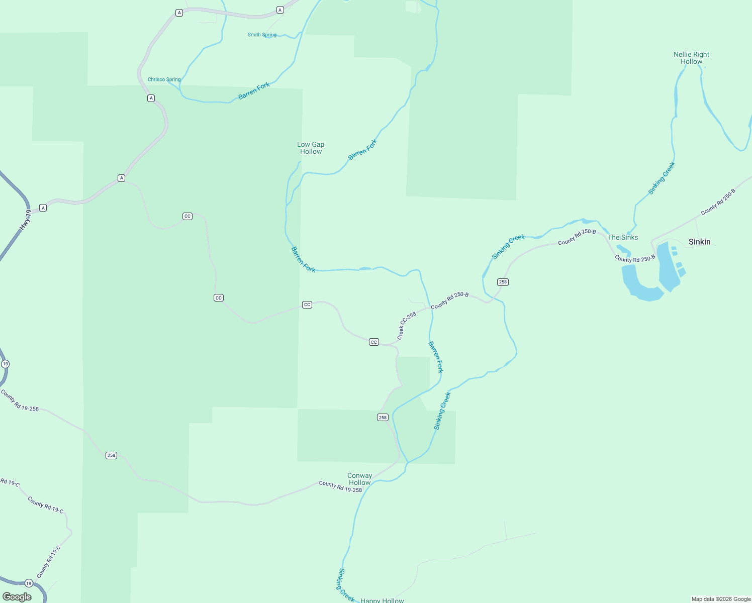 map of restaurants, bars, coffee shops, grocery stores, and more near 13863 Pax Lane in Salem