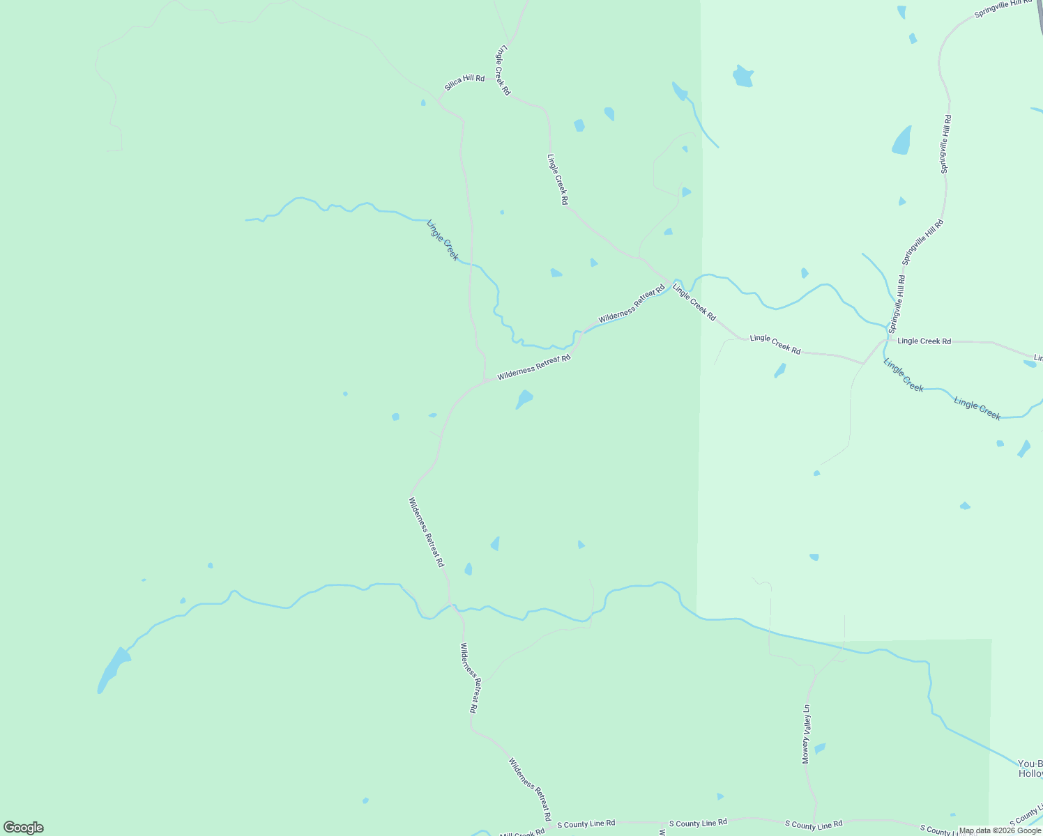 map of restaurants, bars, coffee shops, grocery stores, and more near in Mill Creek