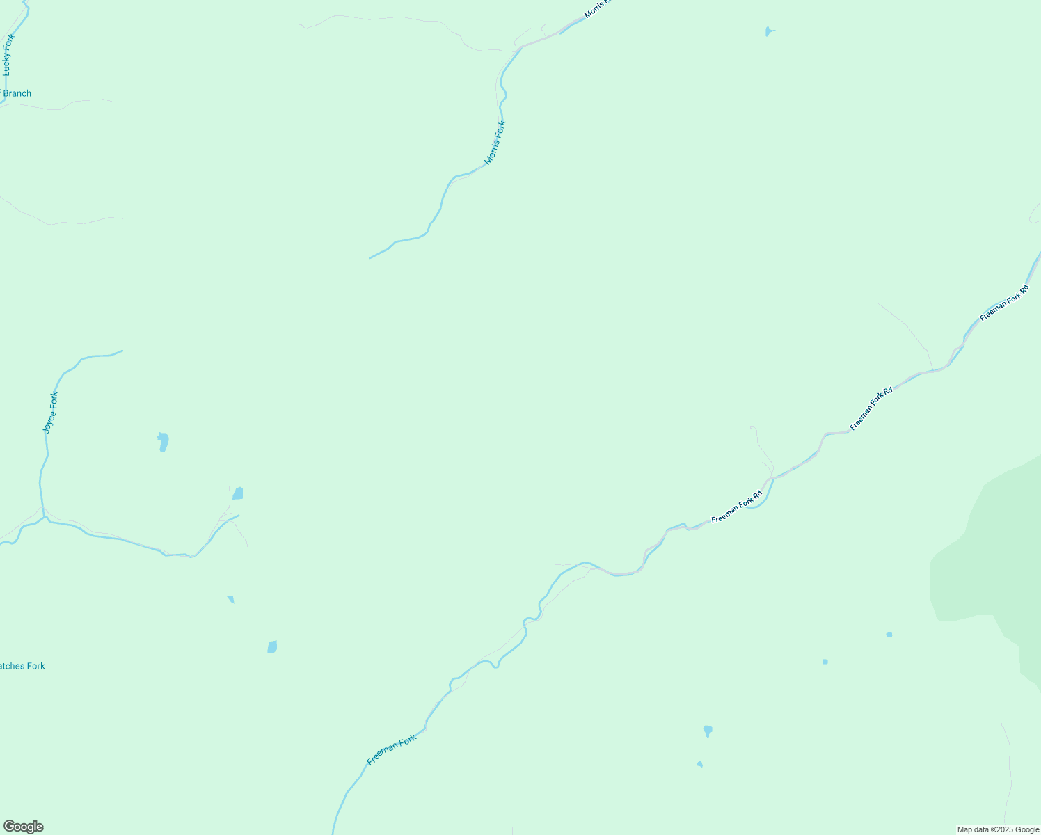 map of restaurants, bars, coffee shops, grocery stores, and more near in Buckhorn