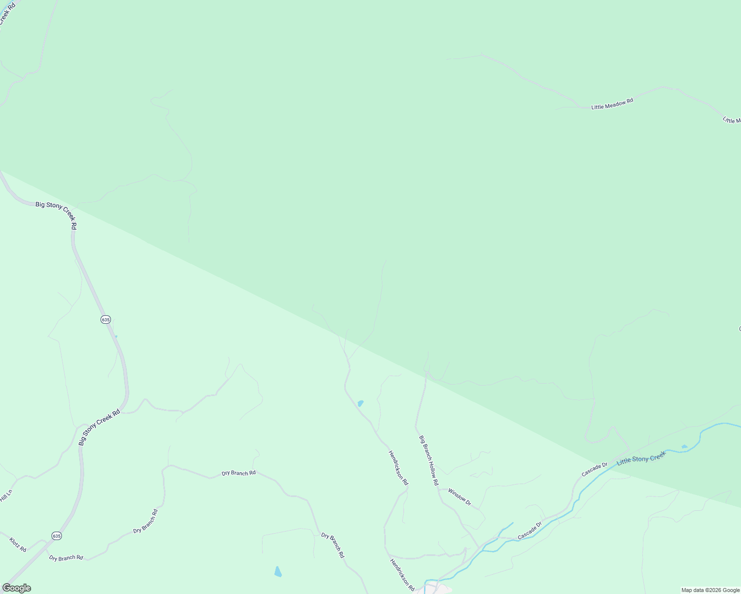 map of restaurants, bars, coffee shops, grocery stores, and more near in Pembroke