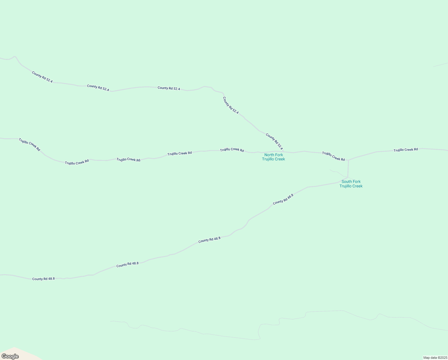 map of restaurants, bars, coffee shops, grocery stores, and more near in Aguilar