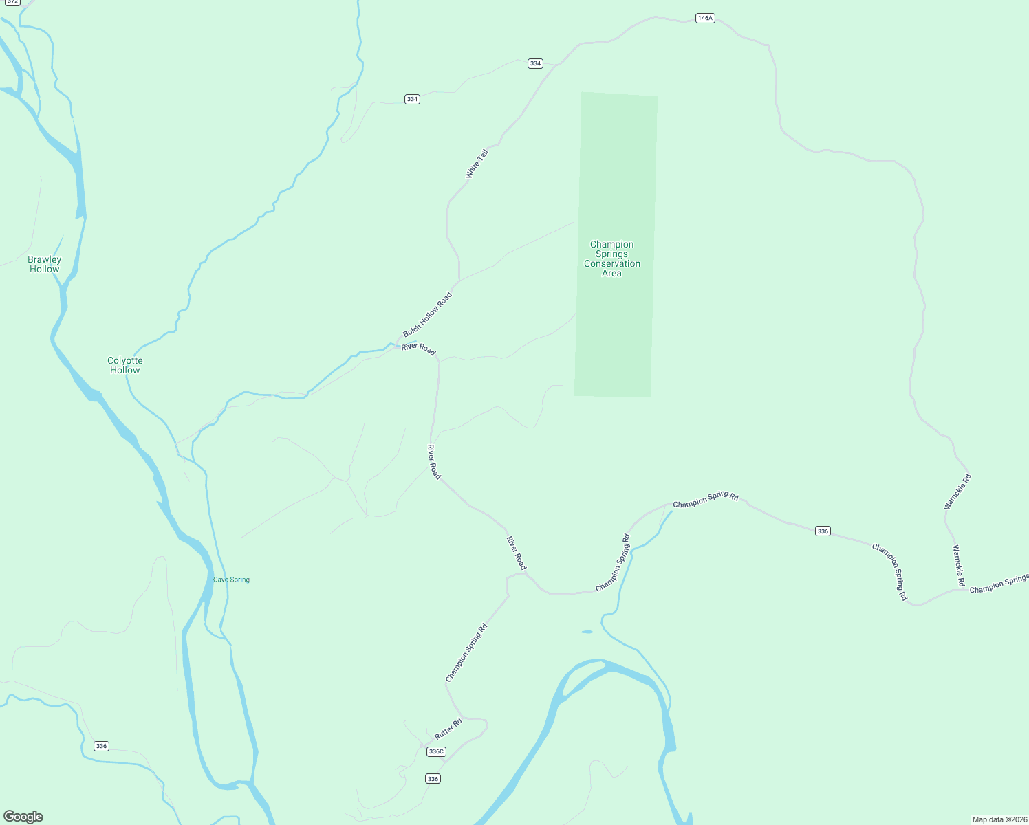 map of restaurants, bars, coffee shops, grocery stores, and more near State Ridge Road in Annapolis