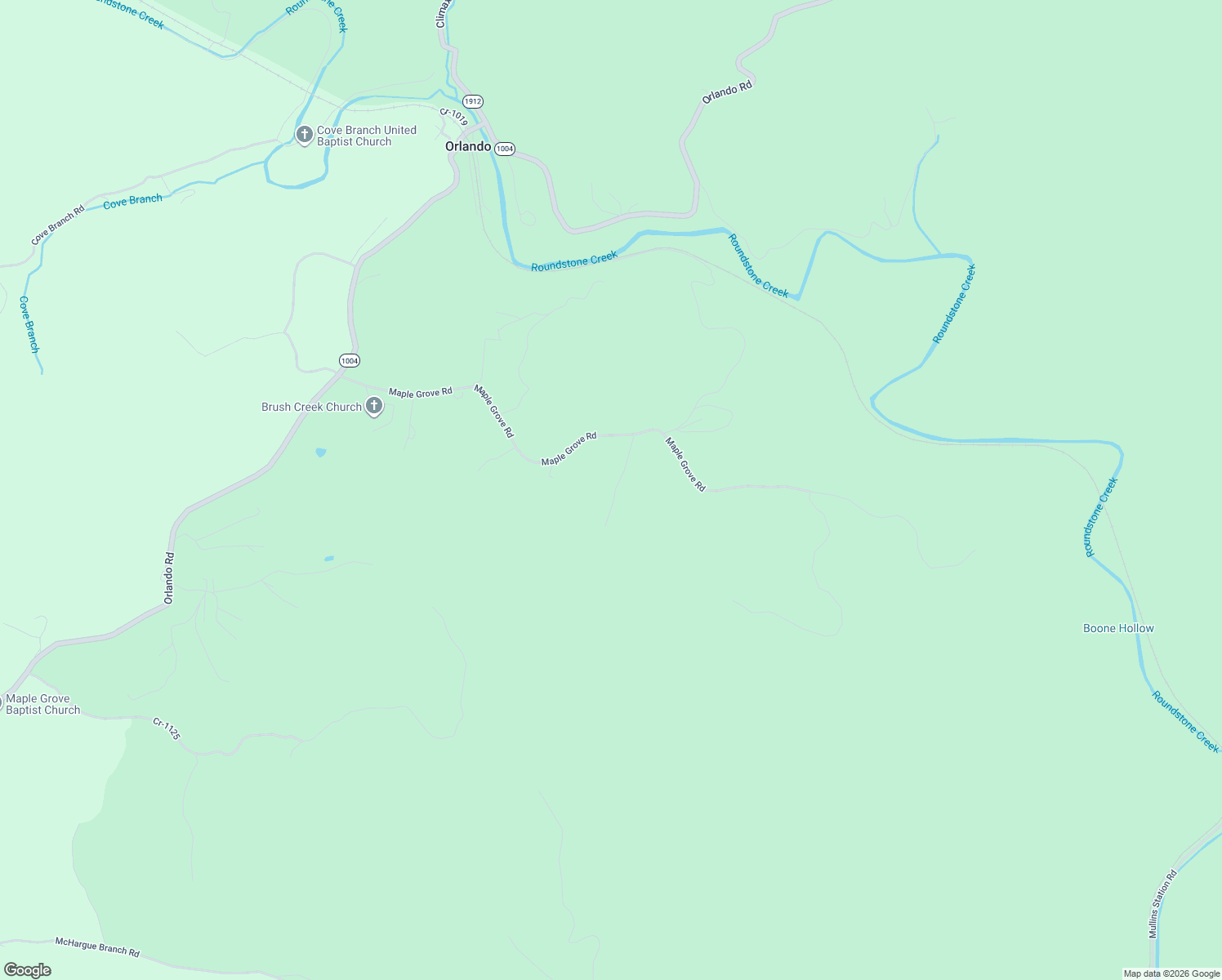map of restaurants, bars, coffee shops, grocery stores, and more near 164 Stone Mason Road in Orlando