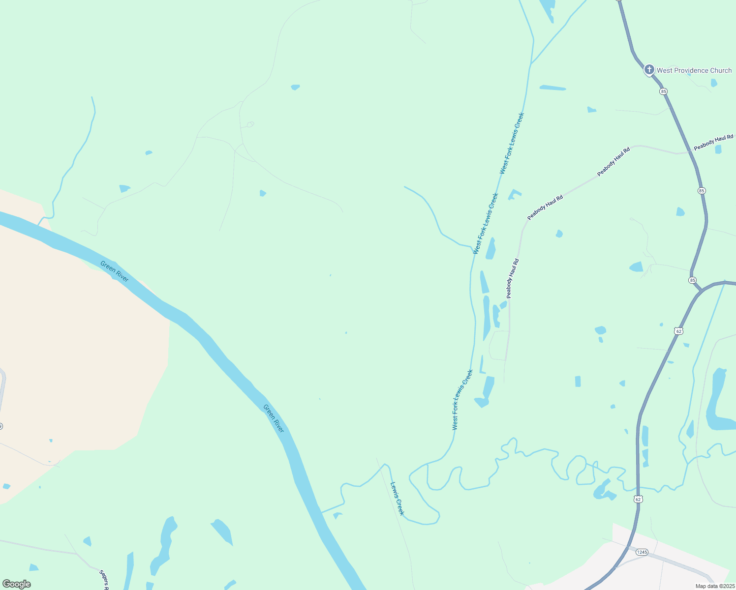 map of restaurants, bars, coffee shops, grocery stores, and more near in Rockport