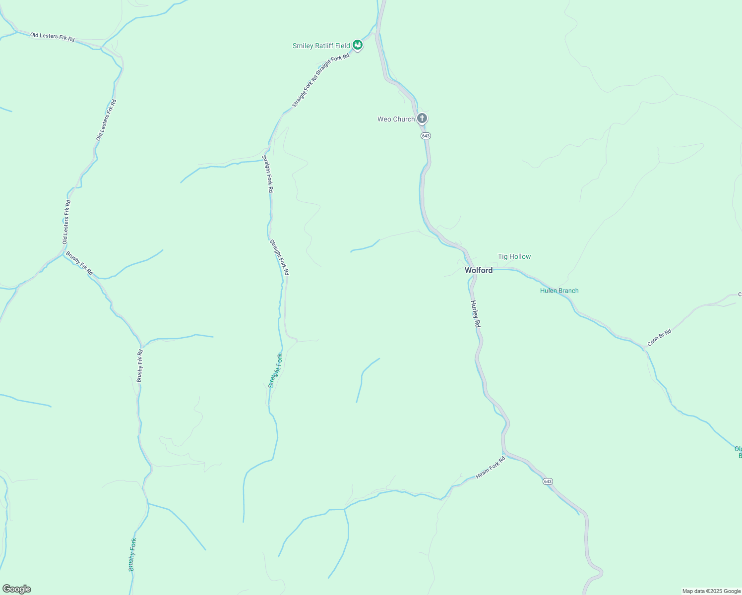 map of restaurants, bars, coffee shops, grocery stores, and more near in Wolford