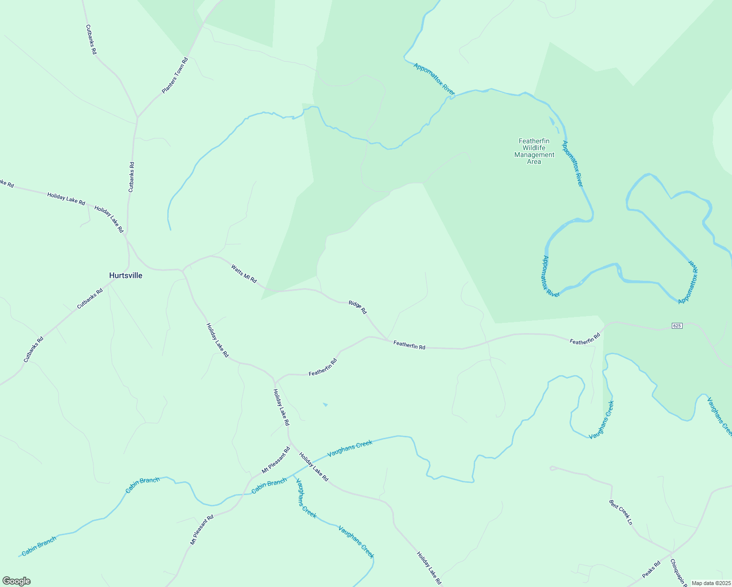 map of restaurants, bars, coffee shops, grocery stores, and more near 188 Ridge Road in Prospect
