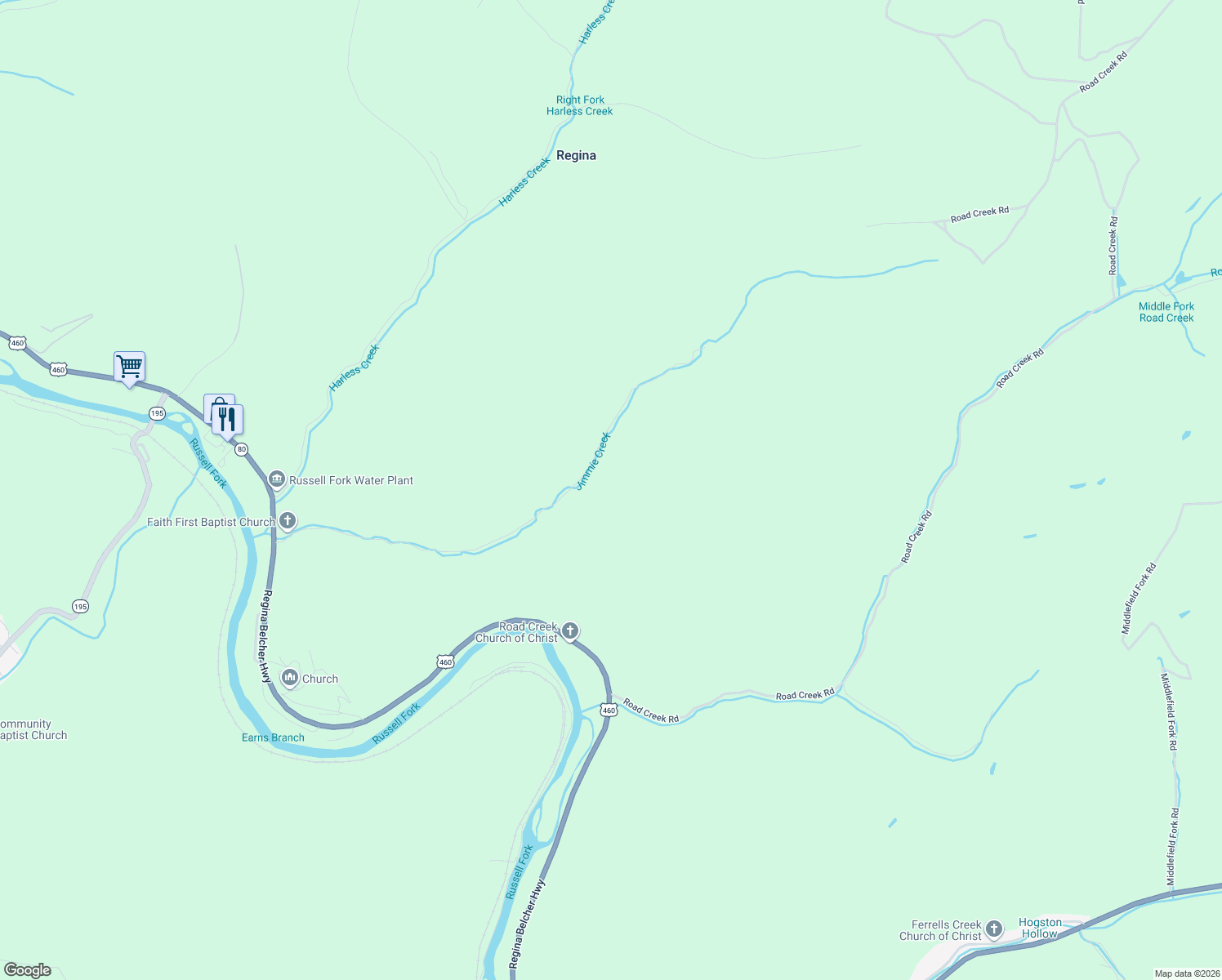 map of restaurants, bars, coffee shops, grocery stores, and more near 79 Curt Conway Road in Regina