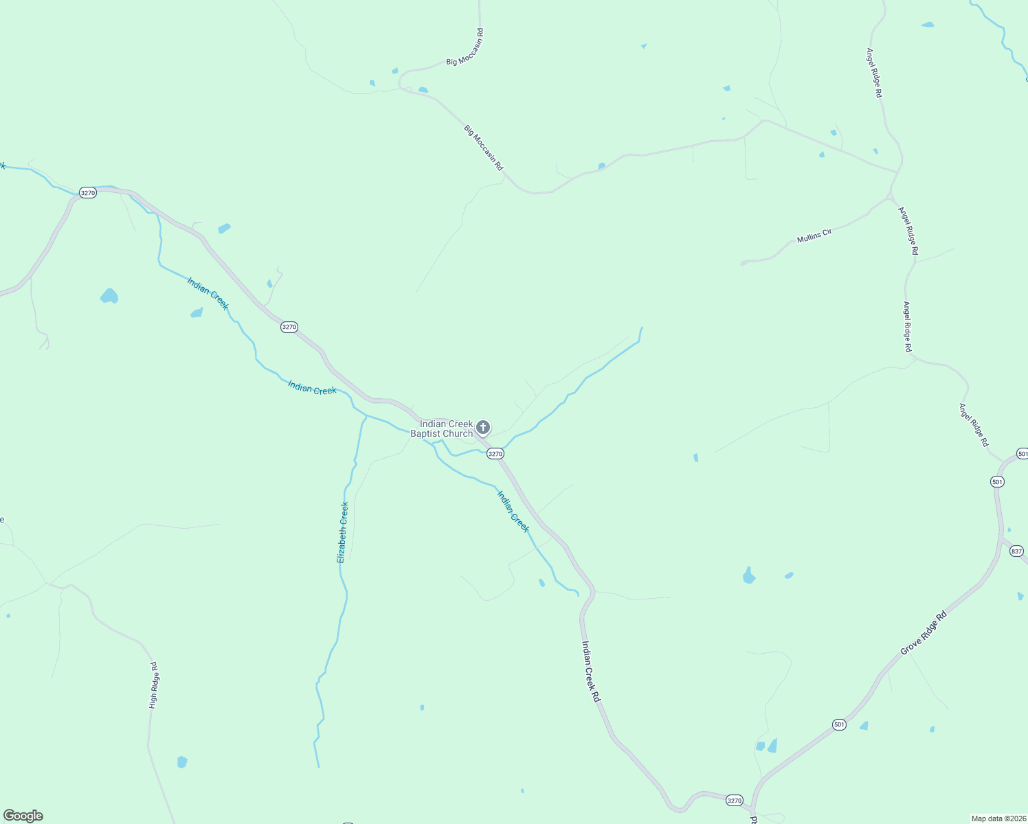 map of restaurants, bars, coffee shops, grocery stores, and more near 93-227 Howe Hollow Road in Middleburg