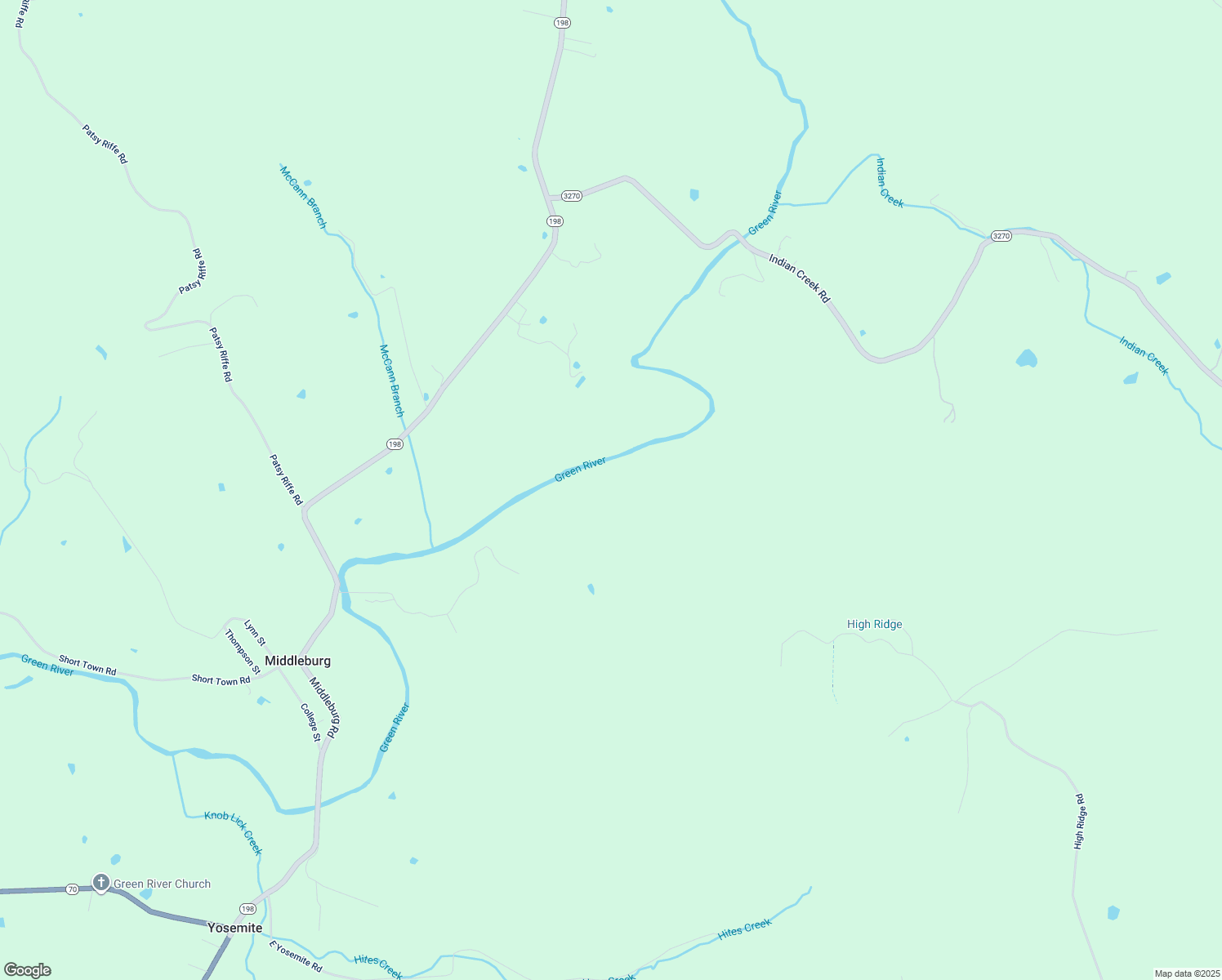 map of restaurants, bars, coffee shops, grocery stores, and more near in Middleburg