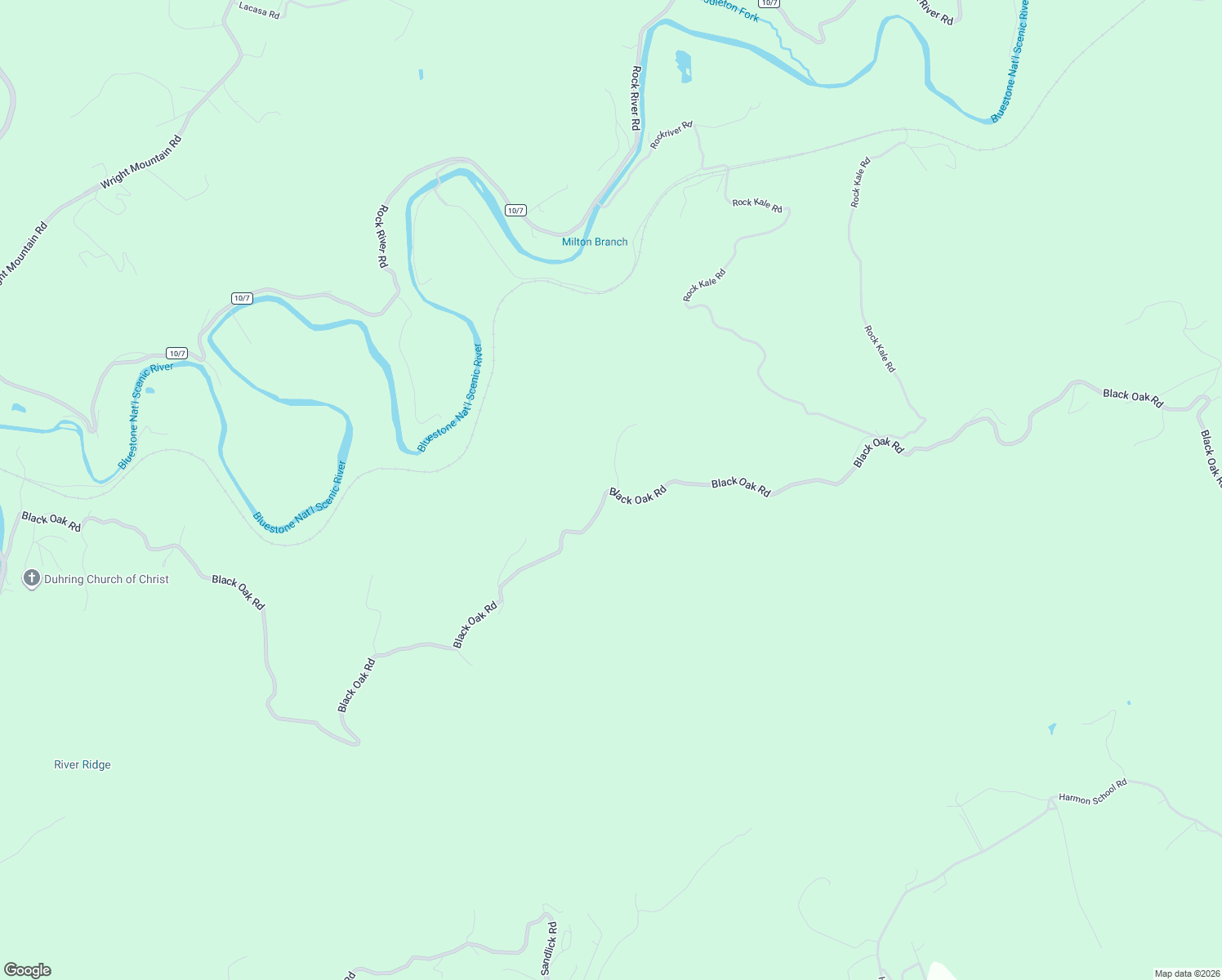 map of restaurants, bars, coffee shops, grocery stores, and more near in Montcalm