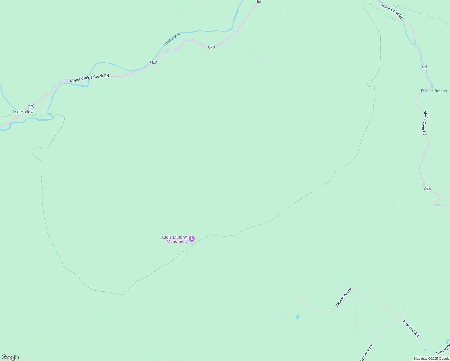 map of restaurants, bars, coffee shops, grocery stores, and more near in Catawba