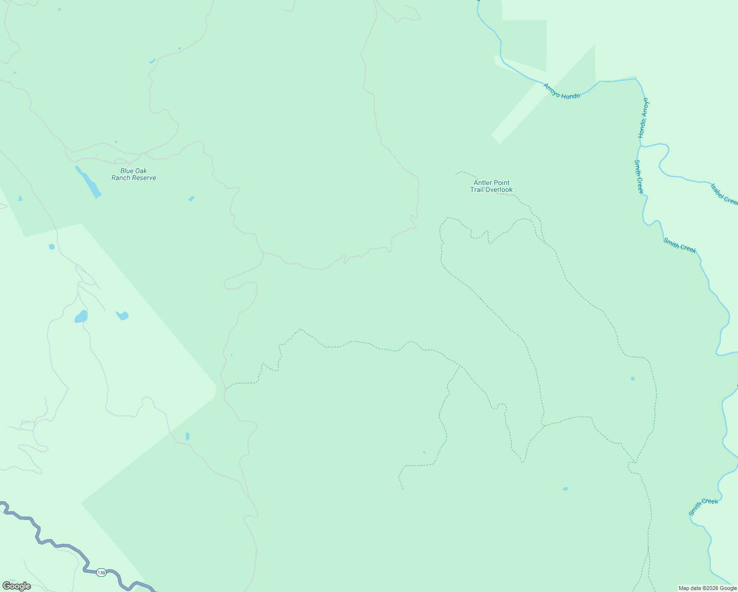 map of restaurants, bars, coffee shops, grocery stores, and more near Washburn Trail in San Jose