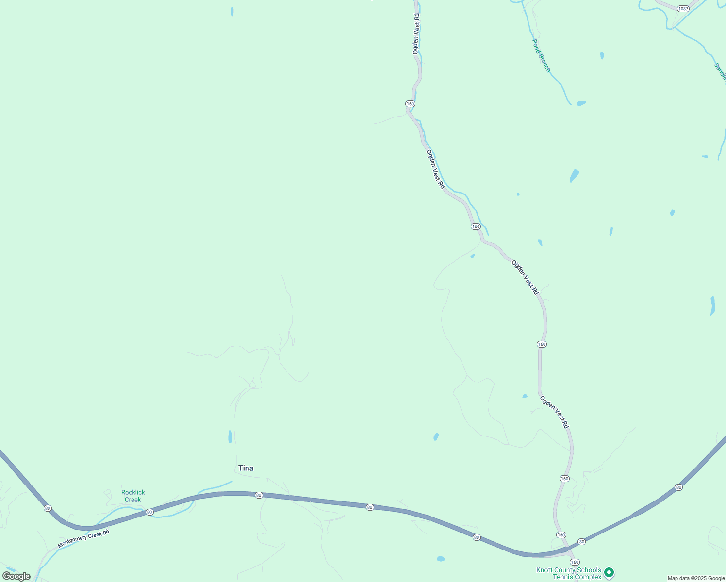 map of restaurants, bars, coffee shops, grocery stores, and more near in Vest