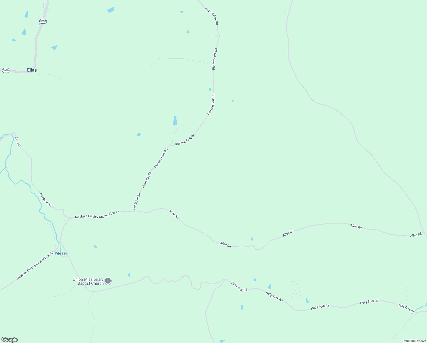 map of restaurants, bars, coffee shops, grocery stores, and more near in Elias