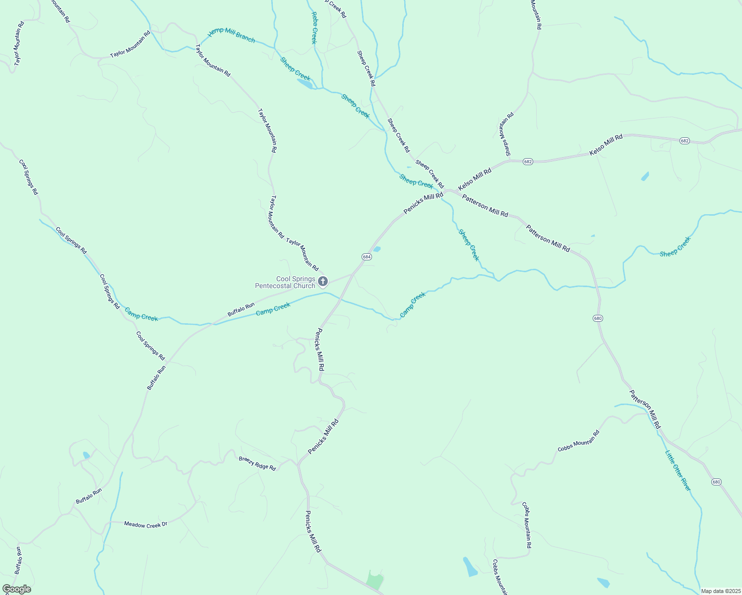 map of restaurants, bars, coffee shops, grocery stores, and more near 1149 Thoroughbred Crossing in Bedford