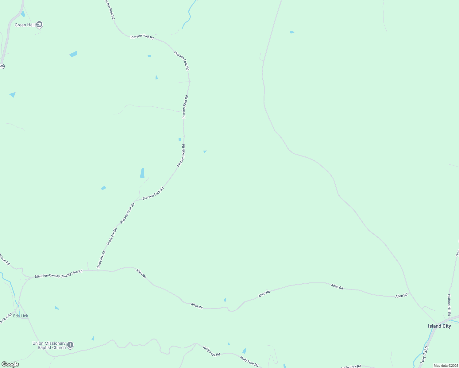 map of restaurants, bars, coffee shops, grocery stores, and more near in Elias