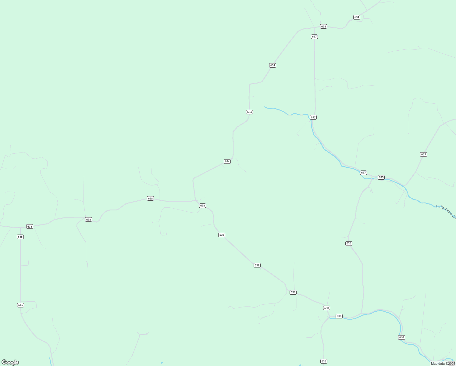 map of restaurants, bars, coffee shops, grocery stores, and more near 143/274 Wausau Lane in Cape Girardeau