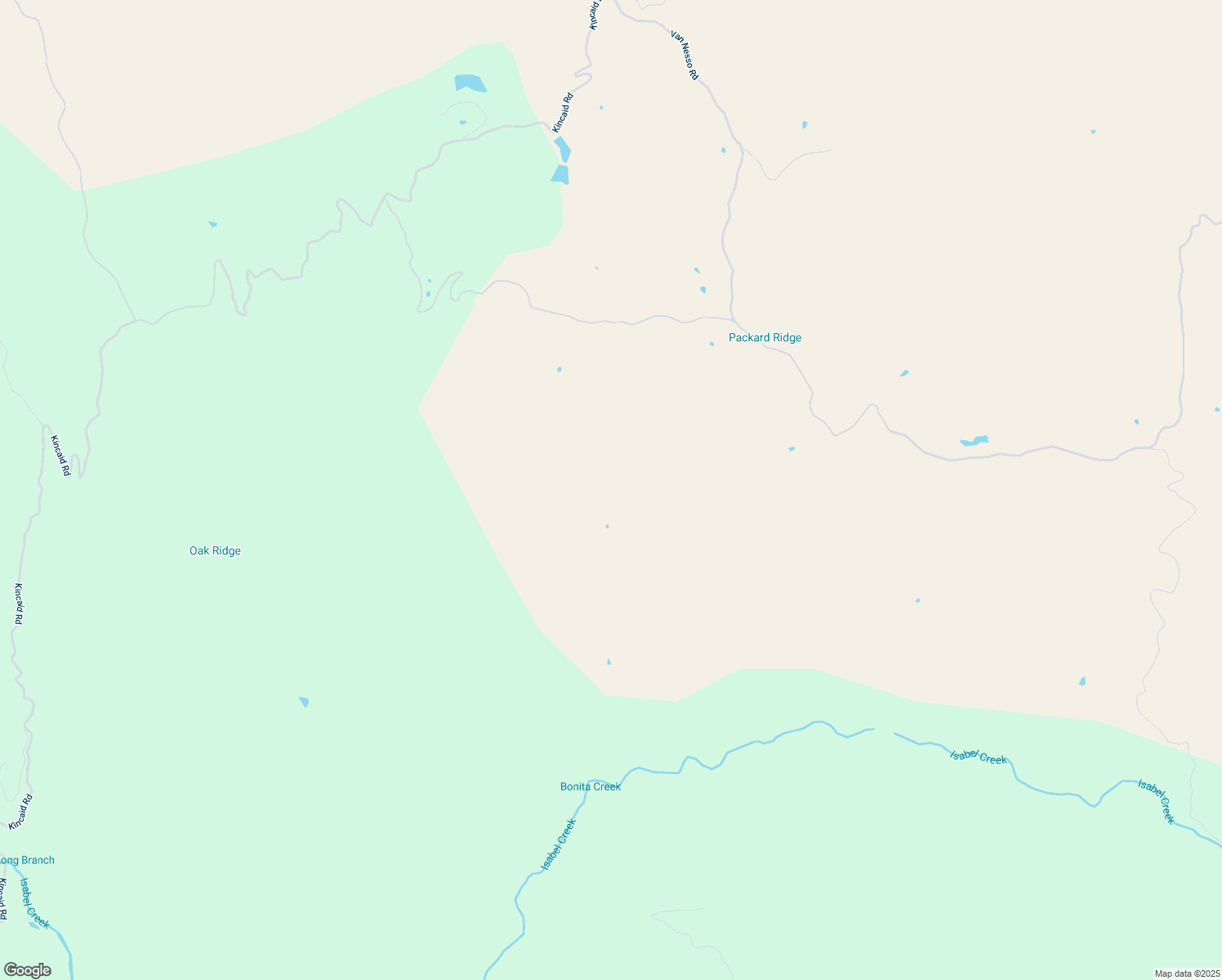 map of restaurants, bars, coffee shops, grocery stores, and more near in San Jose