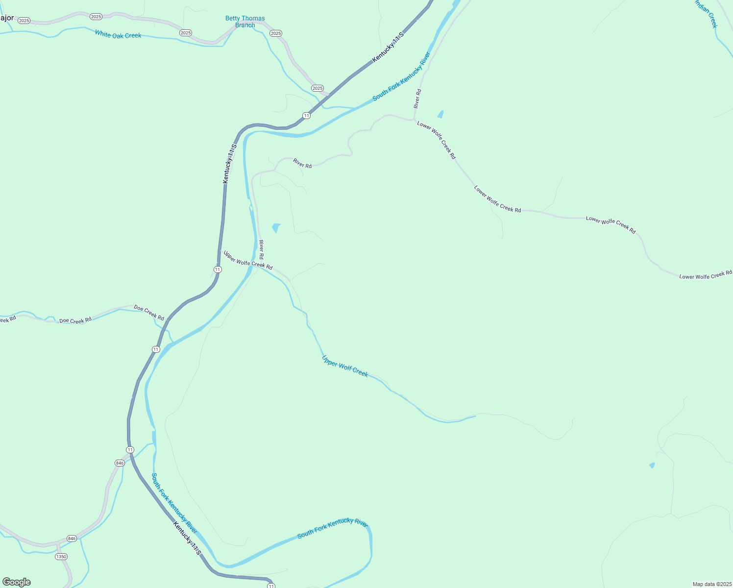 map of restaurants, bars, coffee shops, grocery stores, and more near in Ricetown