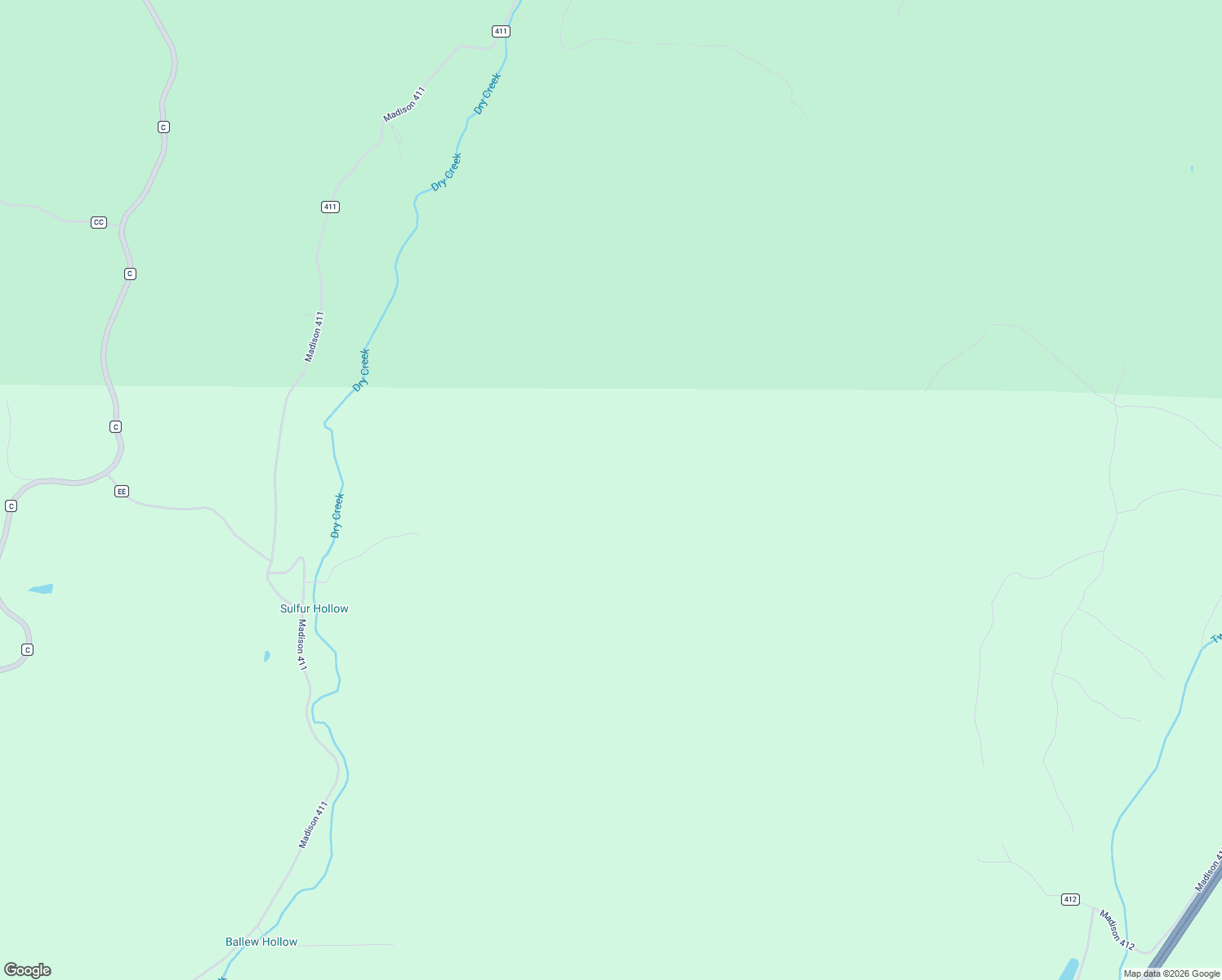 map of restaurants, bars, coffee shops, grocery stores, and more near in Twelvemile