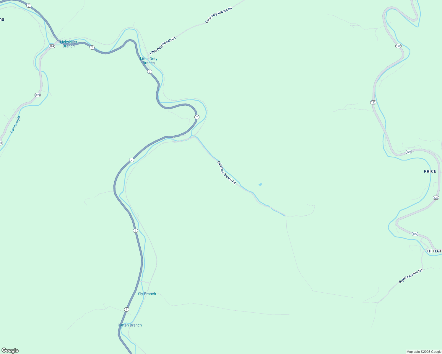 map of restaurants, bars, coffee shops, grocery stores, and more near in Dema