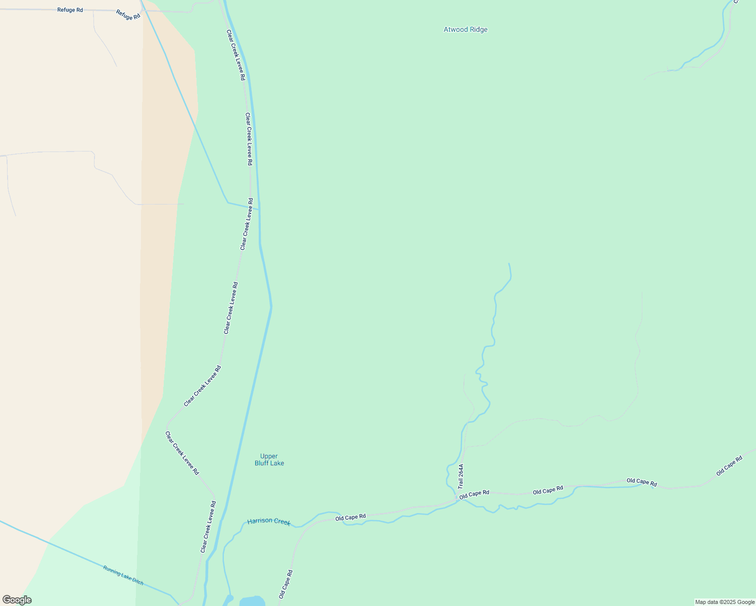 map of restaurants, bars, coffee shops, grocery stores, and more near in Jonesboro