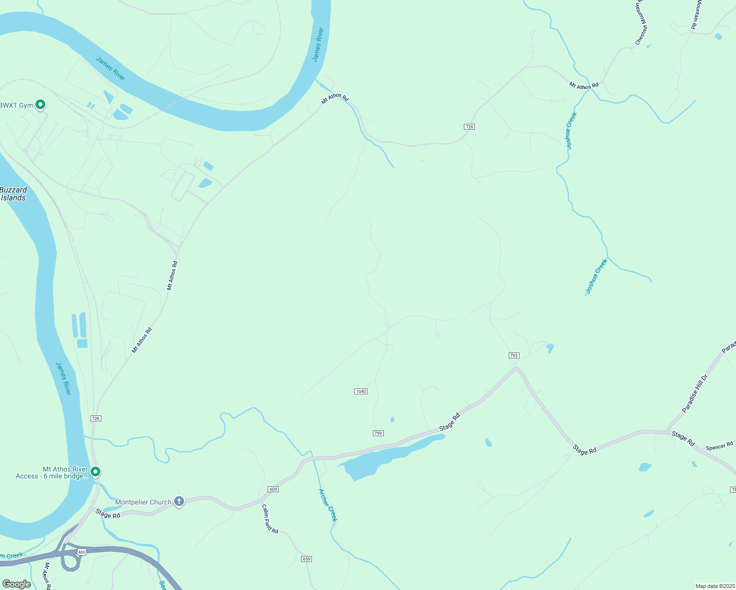 map of restaurants, bars, coffee shops, grocery stores, and more near 193 Carriage Court Lane in Concord