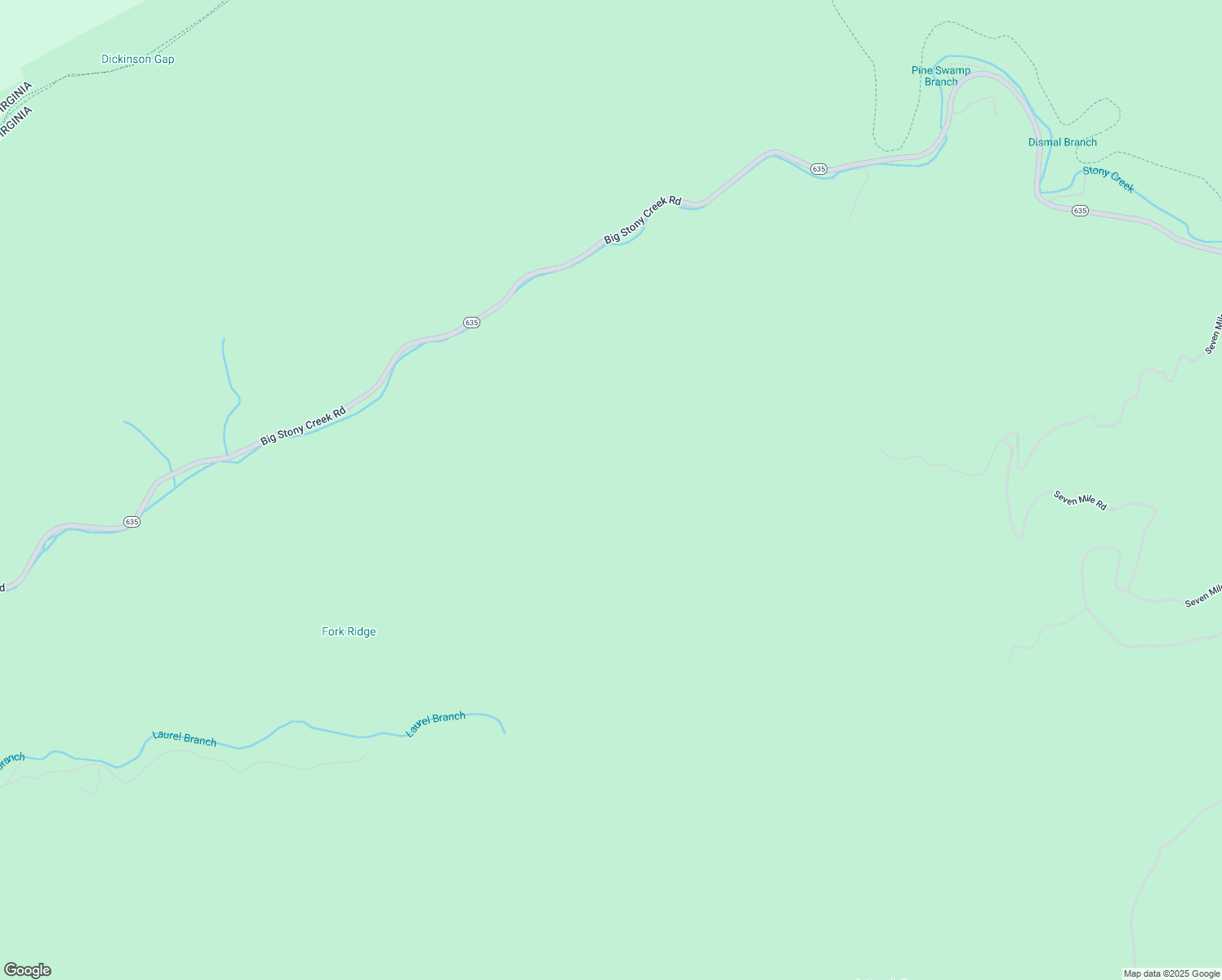 map of restaurants, bars, coffee shops, grocery stores, and more near in Goldbond