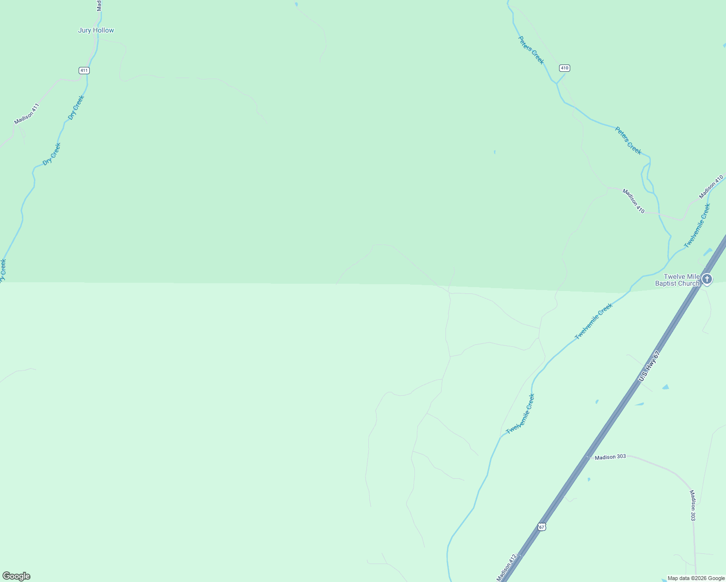 map of restaurants, bars, coffee shops, grocery stores, and more near in Zion