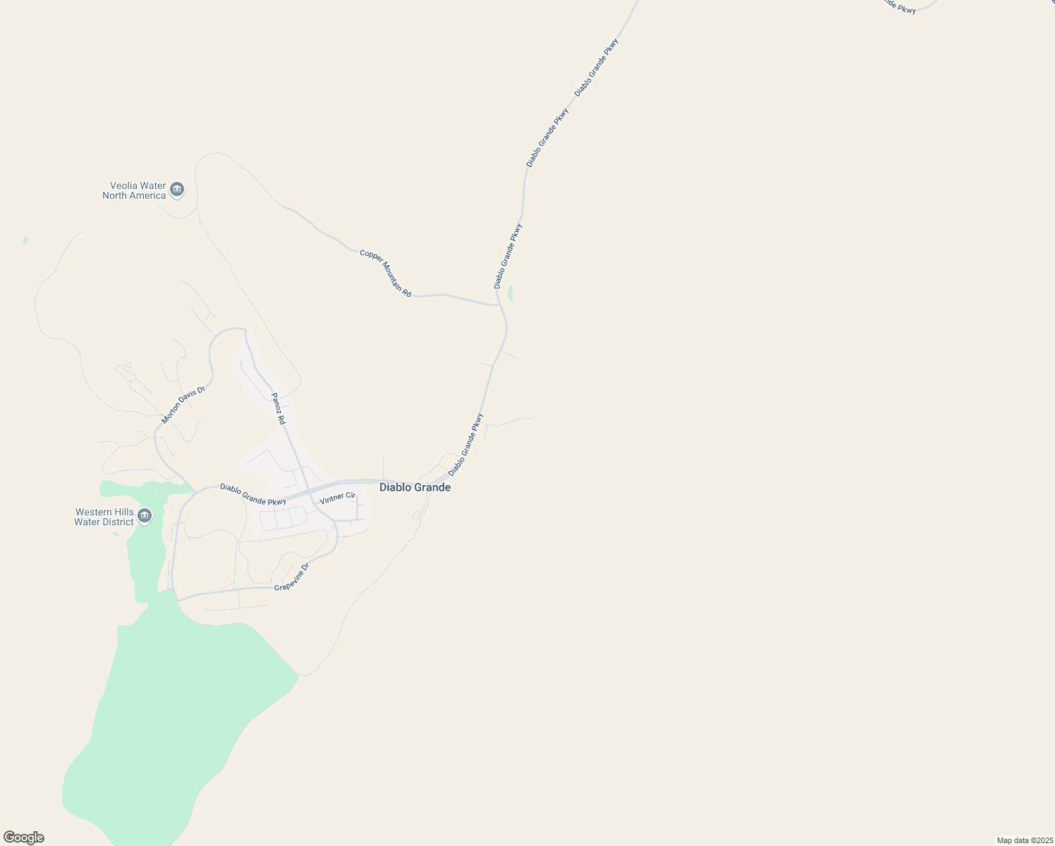 map of restaurants, bars, coffee shops, grocery stores, and more near 9068 Golf Canyon Drive in Patterson