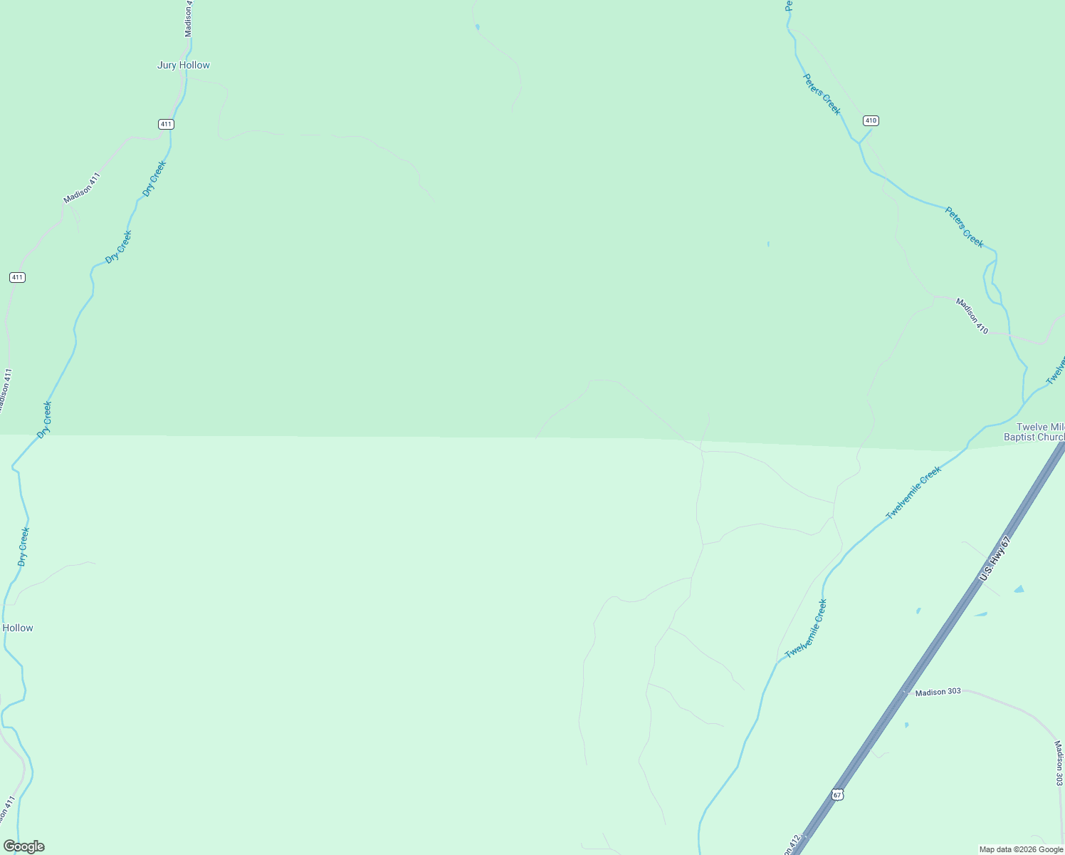 map of restaurants, bars, coffee shops, grocery stores, and more near in Zion