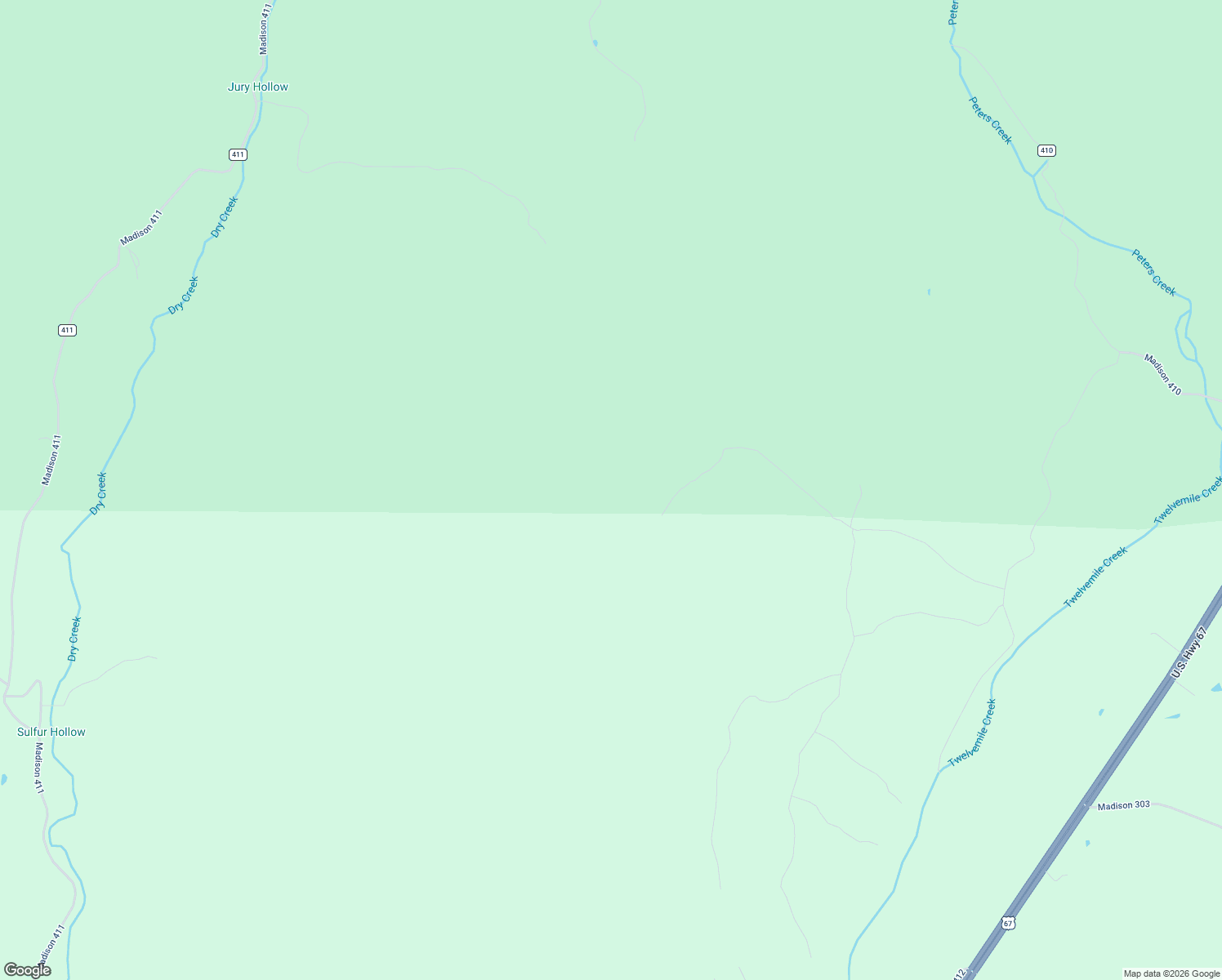 map of restaurants, bars, coffee shops, grocery stores, and more near in Zion