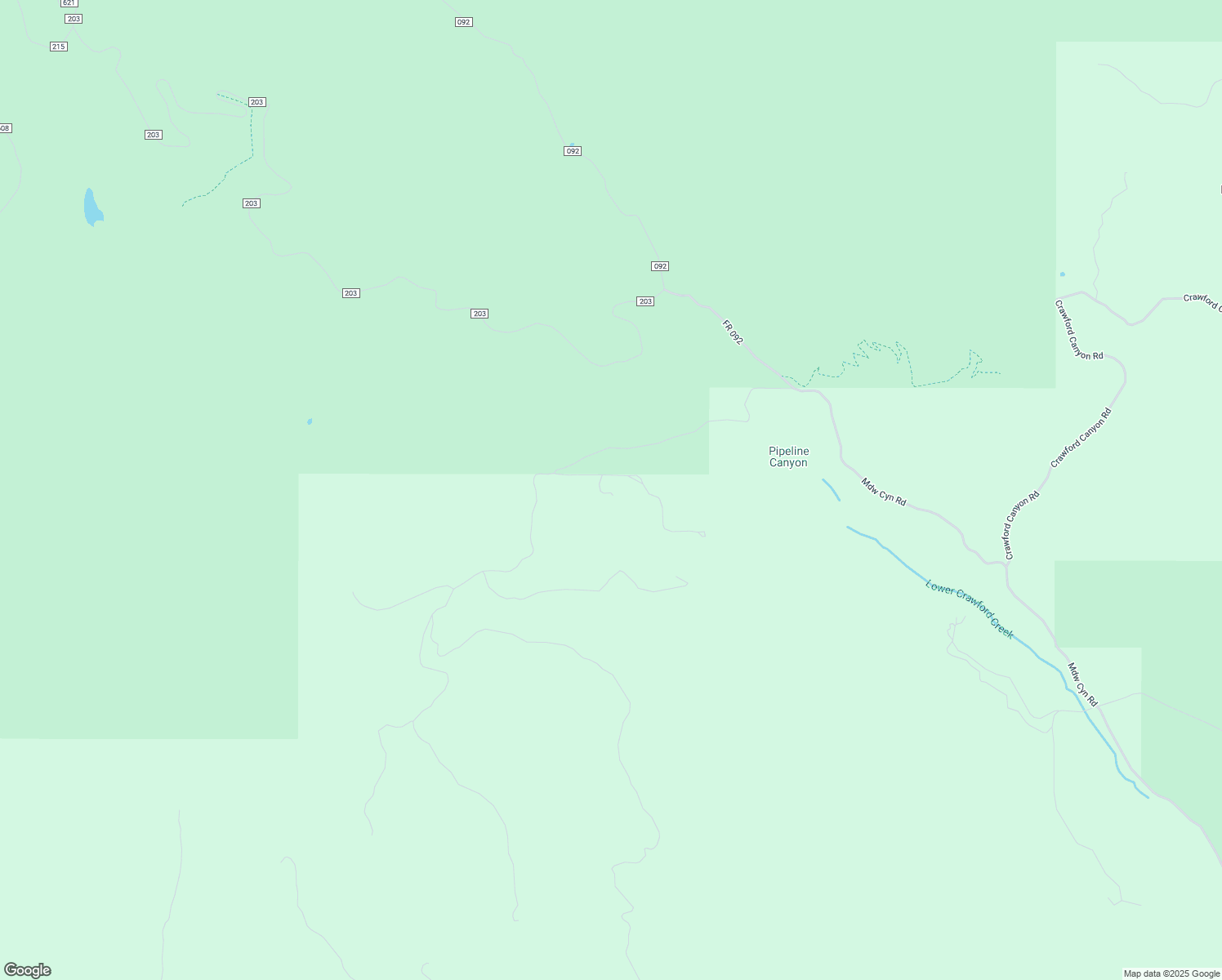 map of restaurants, bars, coffee shops, grocery stores, and more near 1700 Phantom Drive in Kanab