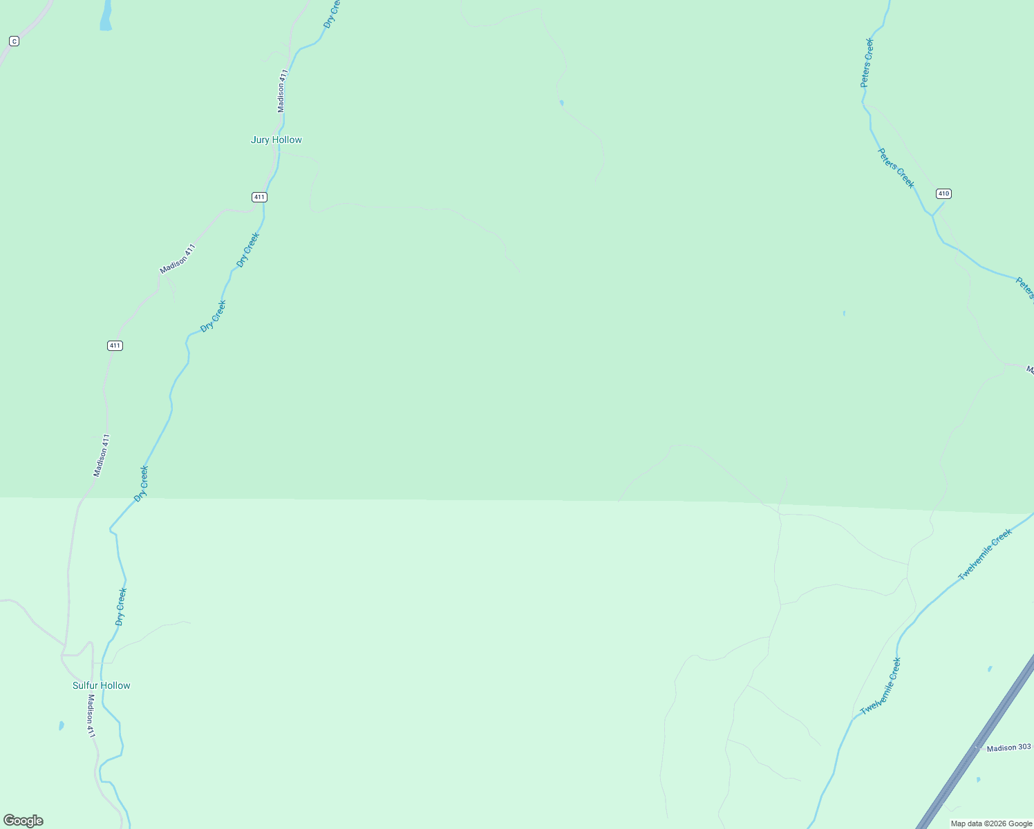 map of restaurants, bars, coffee shops, grocery stores, and more near in Zion