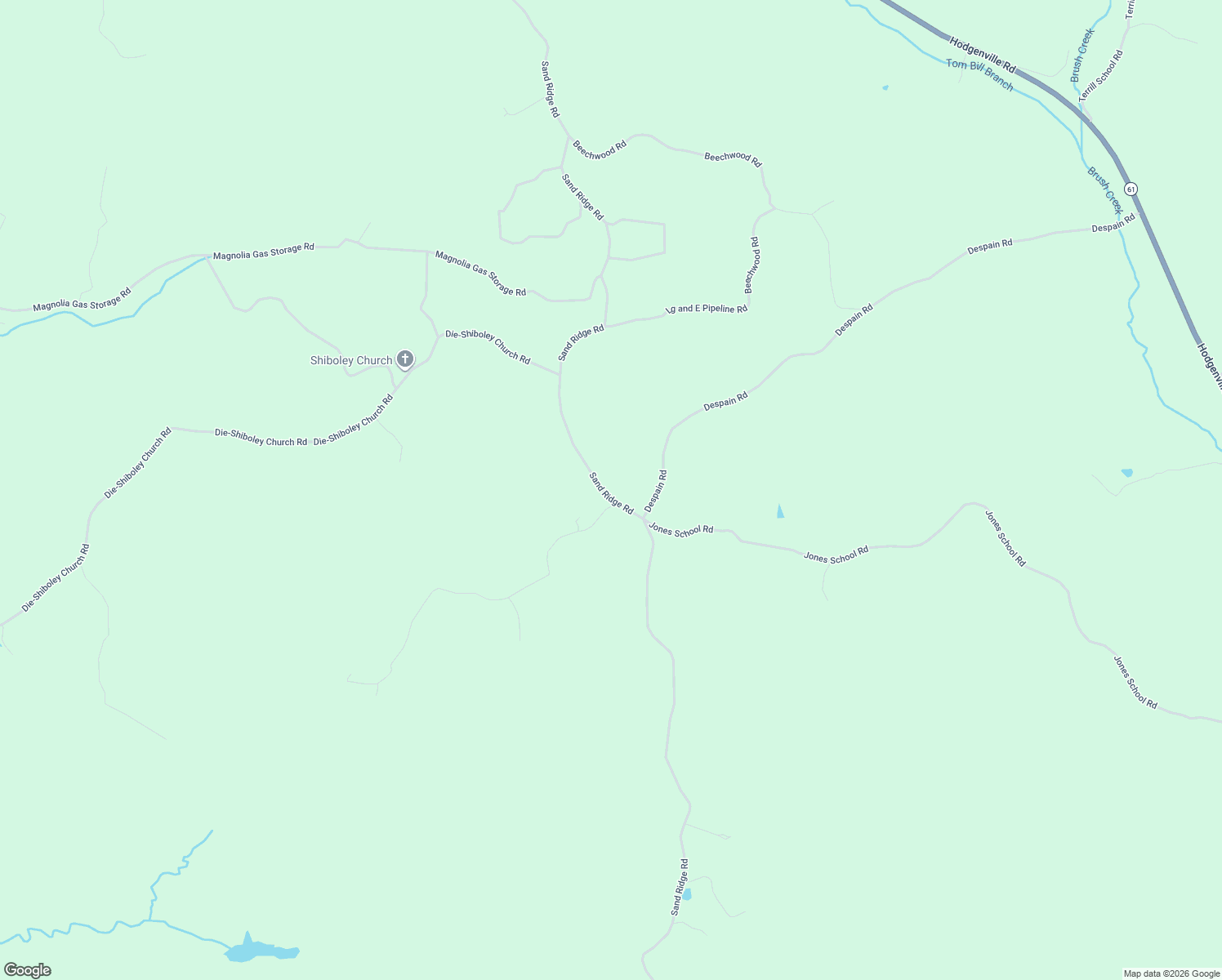 map of restaurants, bars, coffee shops, grocery stores, and more near in 