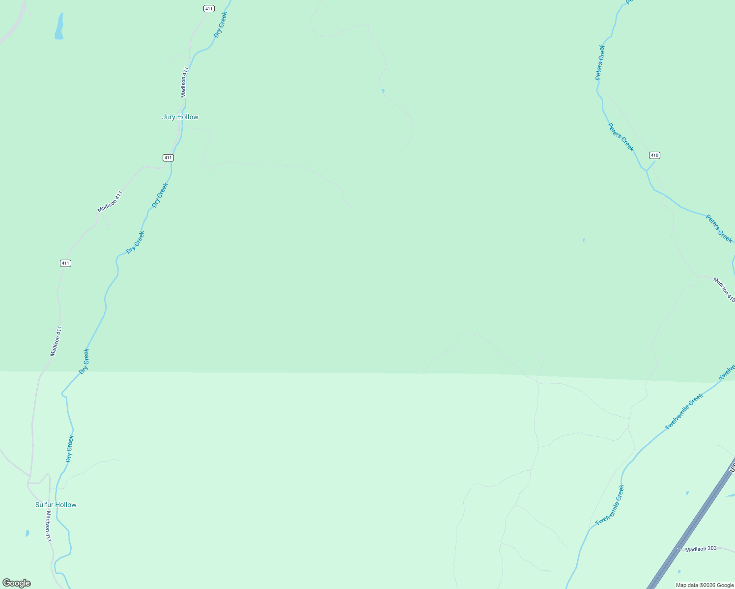 map of restaurants, bars, coffee shops, grocery stores, and more near in Zion