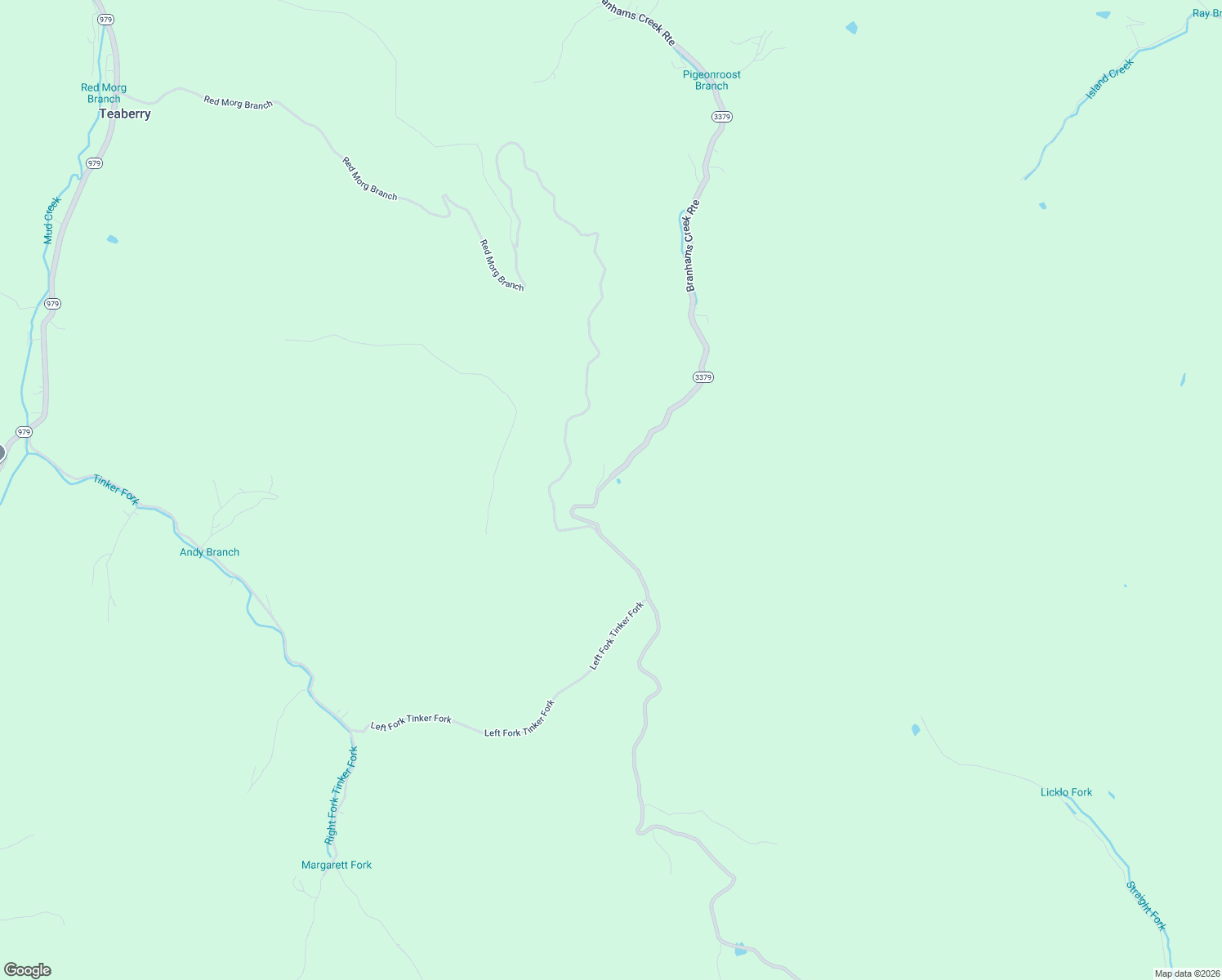 map of restaurants, bars, coffee shops, grocery stores, and more near in McDowell