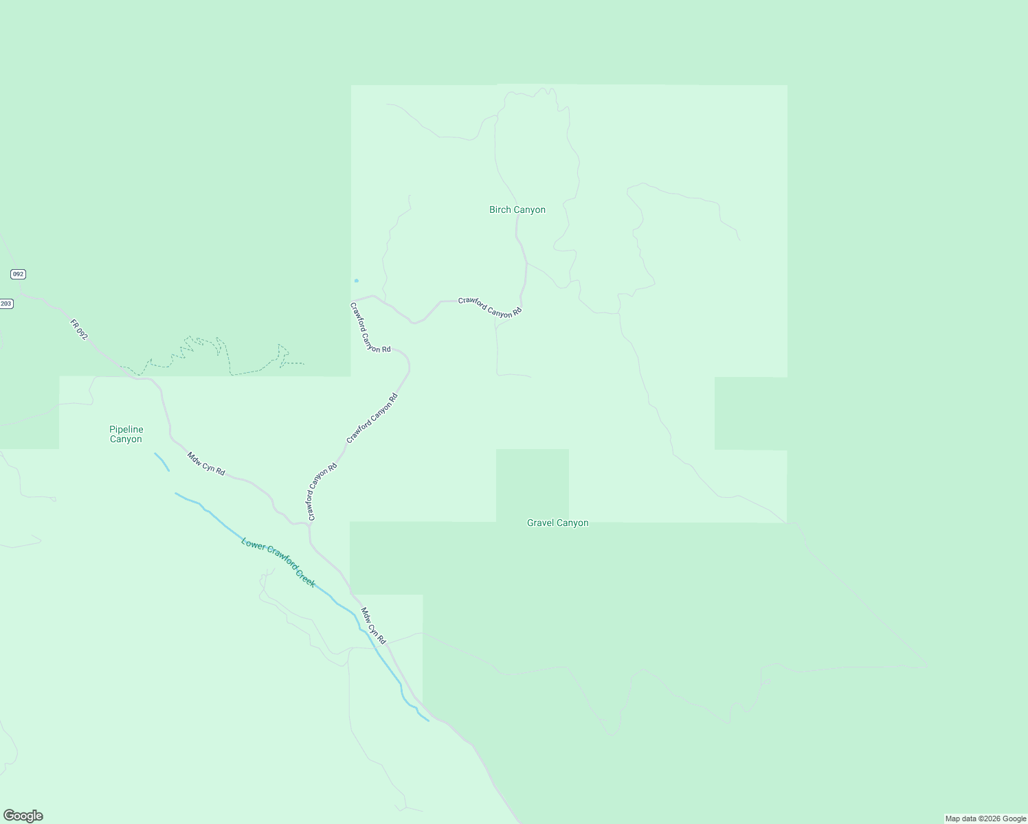 map of restaurants, bars, coffee shops, grocery stores, and more near 1505 South Horseshoe Canyon Road in Kanab