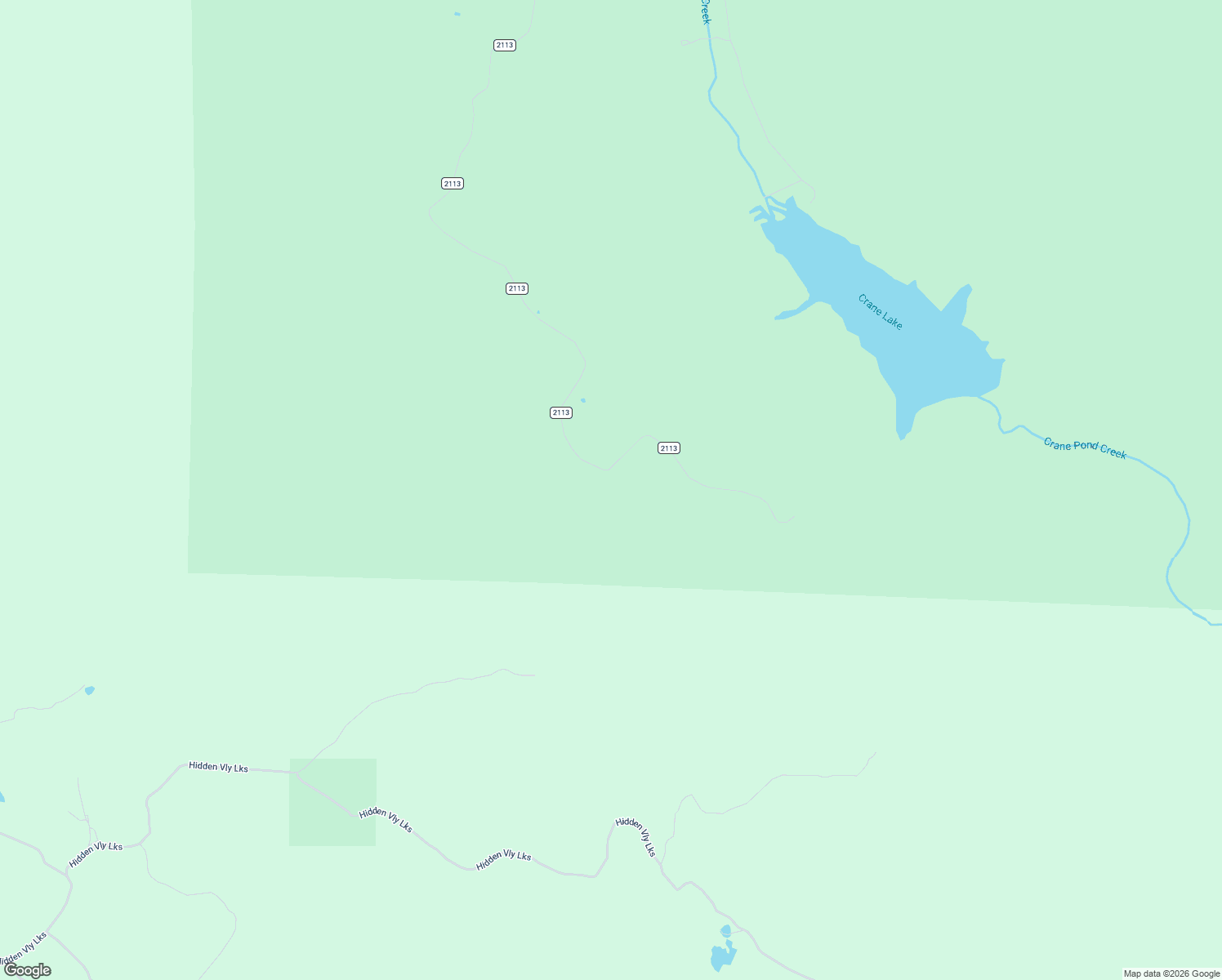 map of restaurants, bars, coffee shops, grocery stores, and more near in Minimum