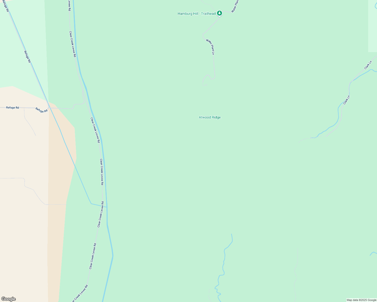 map of restaurants, bars, coffee shops, grocery stores, and more near in Jonesboro