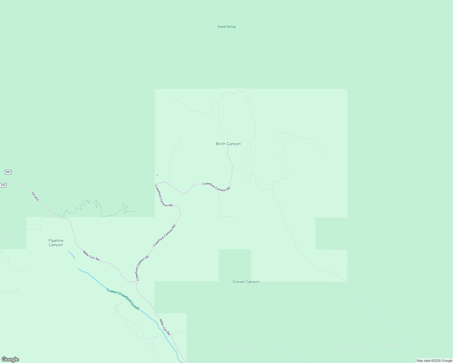 map of restaurants, bars, coffee shops, grocery stores, and more near Crawford Canyon Road in Kanab