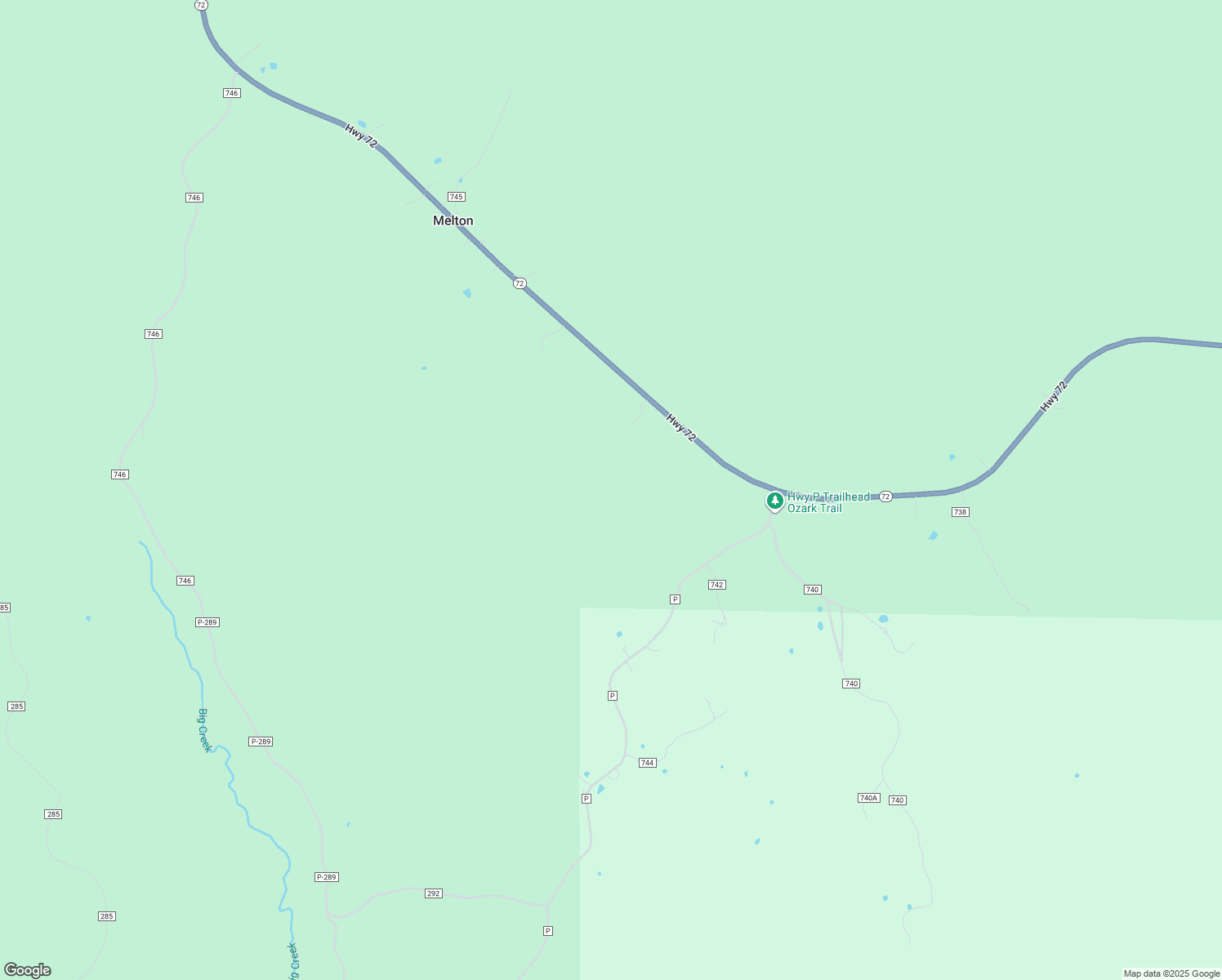 map of restaurants, bars, coffee shops, grocery stores, and more near in Bunker