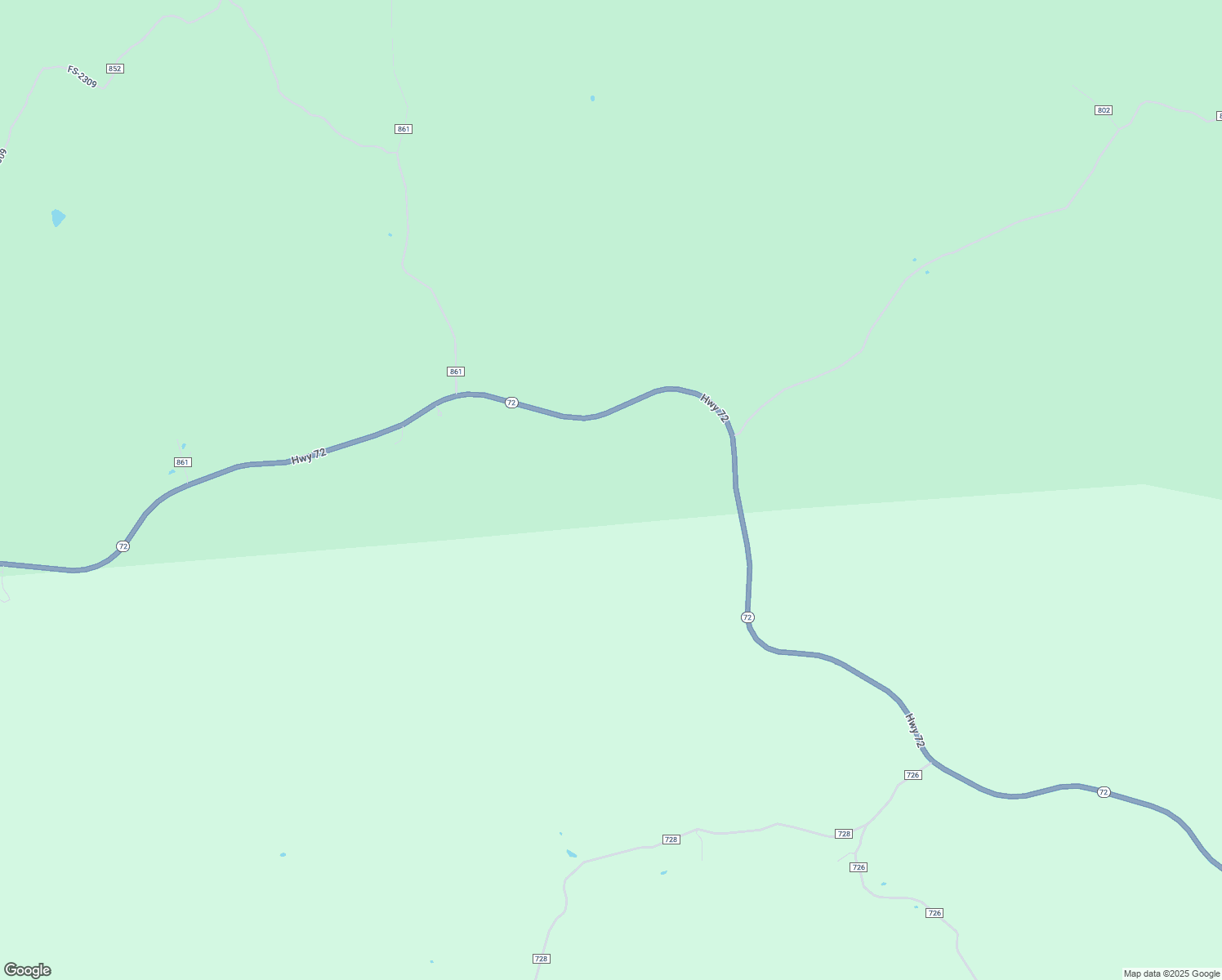 map of restaurants, bars, coffee shops, grocery stores, and more near in Centerville
