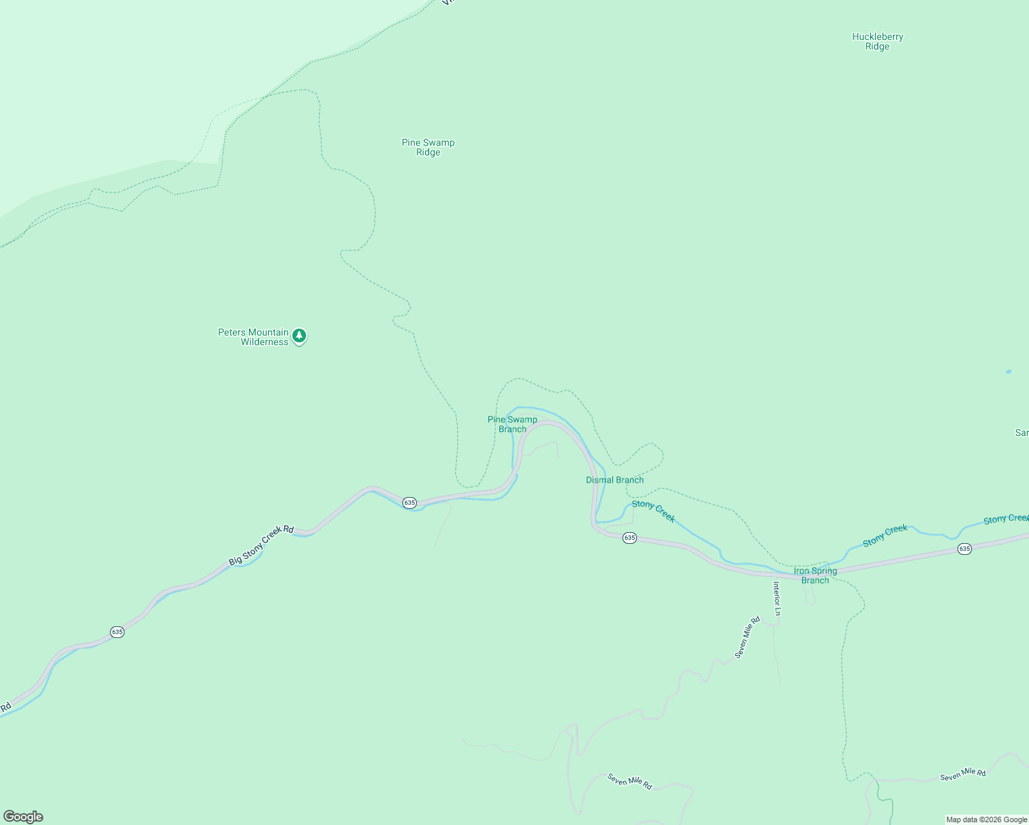 map of restaurants, bars, coffee shops, grocery stores, and more near 146 Sportsman Circle in Goldbond