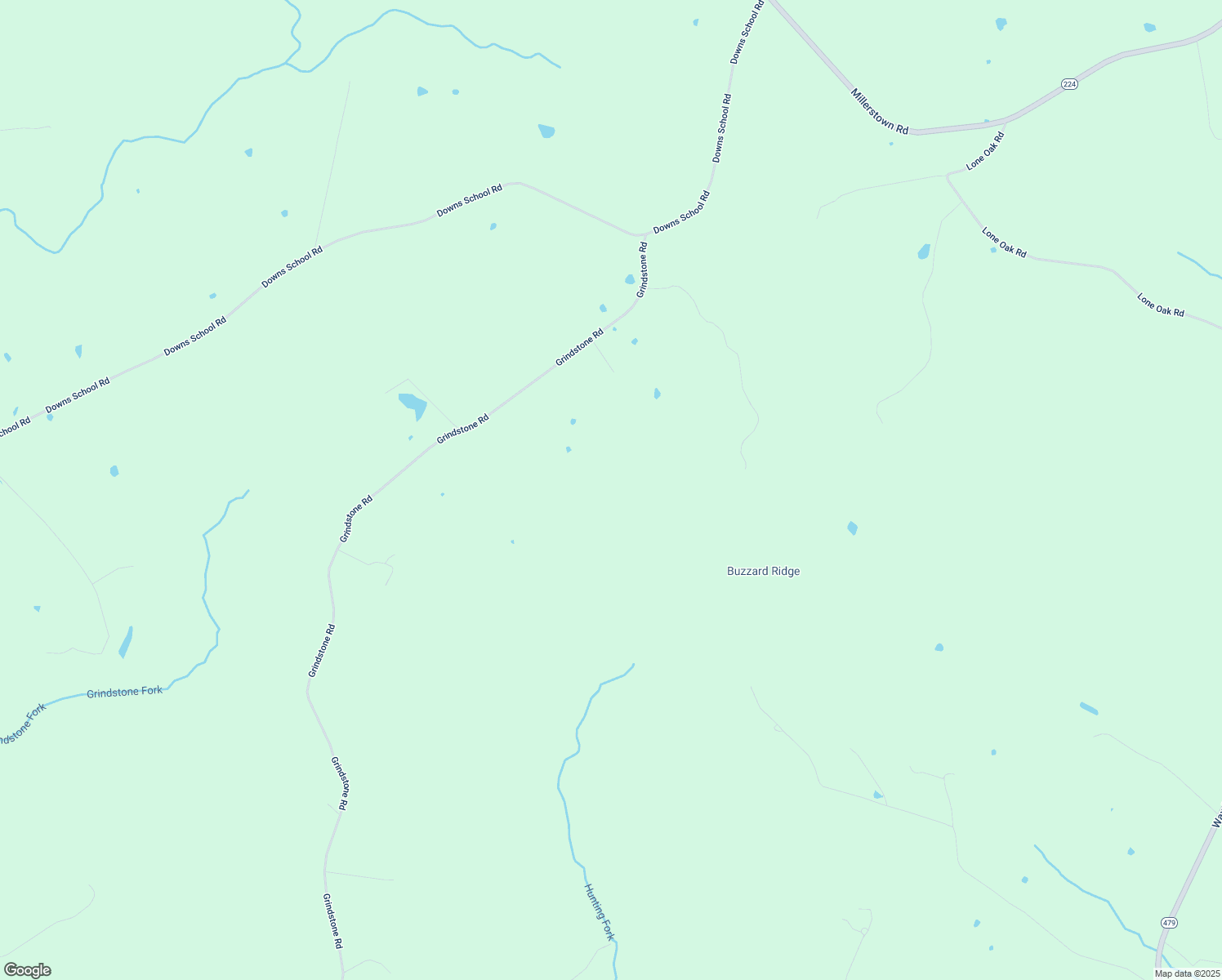 map of restaurants, bars, coffee shops, grocery stores, and more near in Peonia