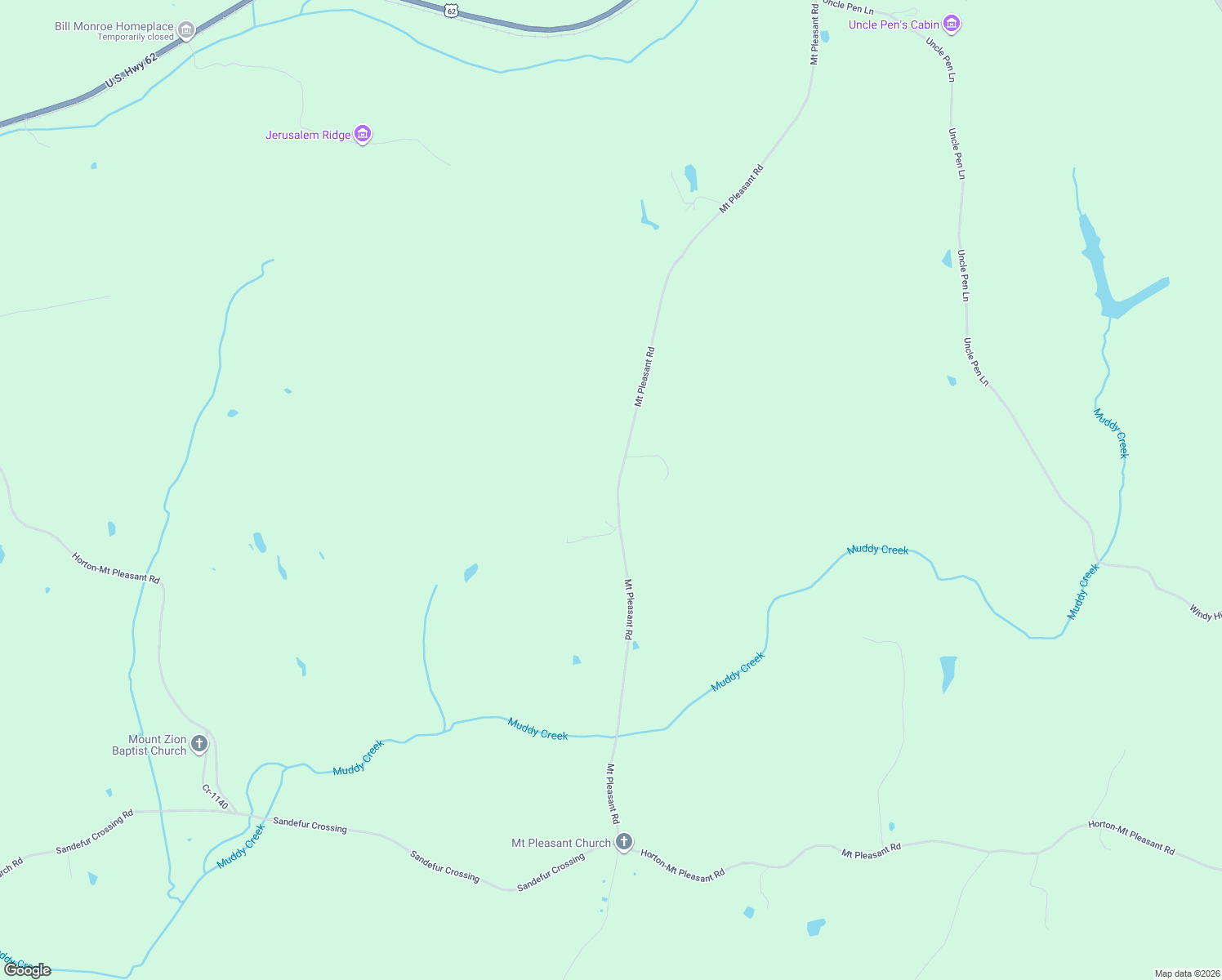 map of restaurants, bars, coffee shops, grocery stores, and more near 1330 Mount Pleasant Road in Cromwell